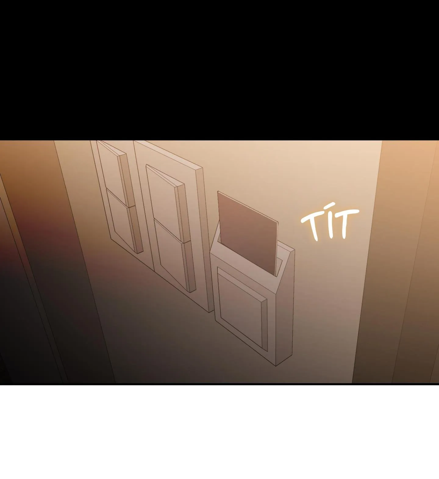 GIÀNH QUYỀN KIỂM SOÁT Chapter 2 Trang 8