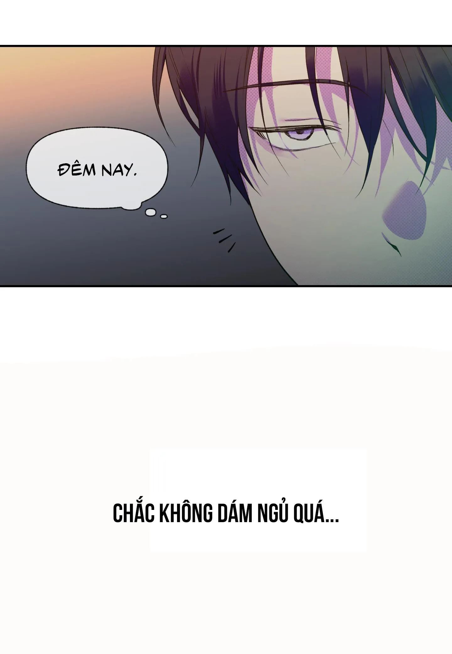 GIÀNH QUYỀN KIỂM SOÁT Chapter 2 Trang 13