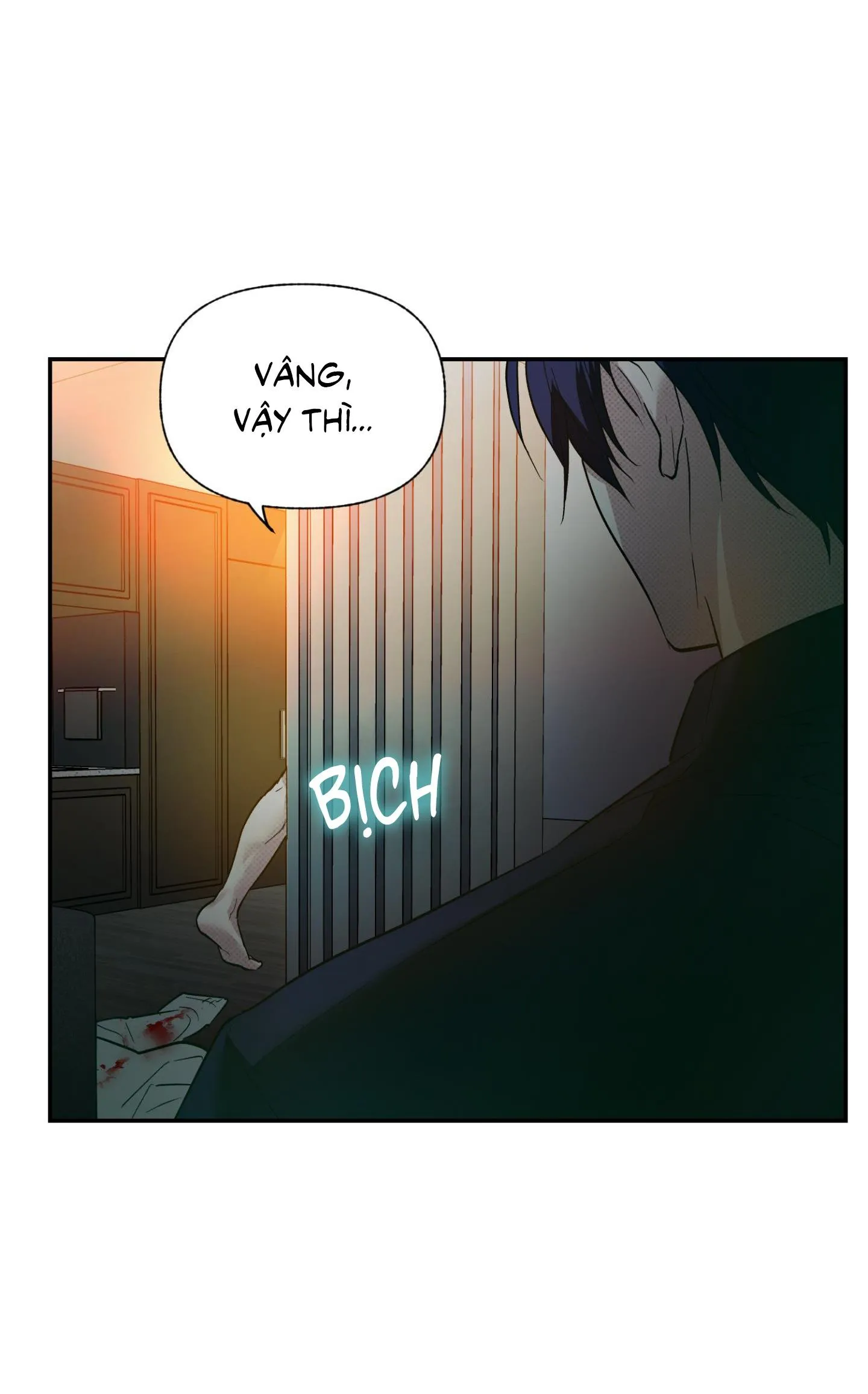 GIÀNH QUYỀN KIỂM SOÁT Chapter 2 Trang 18