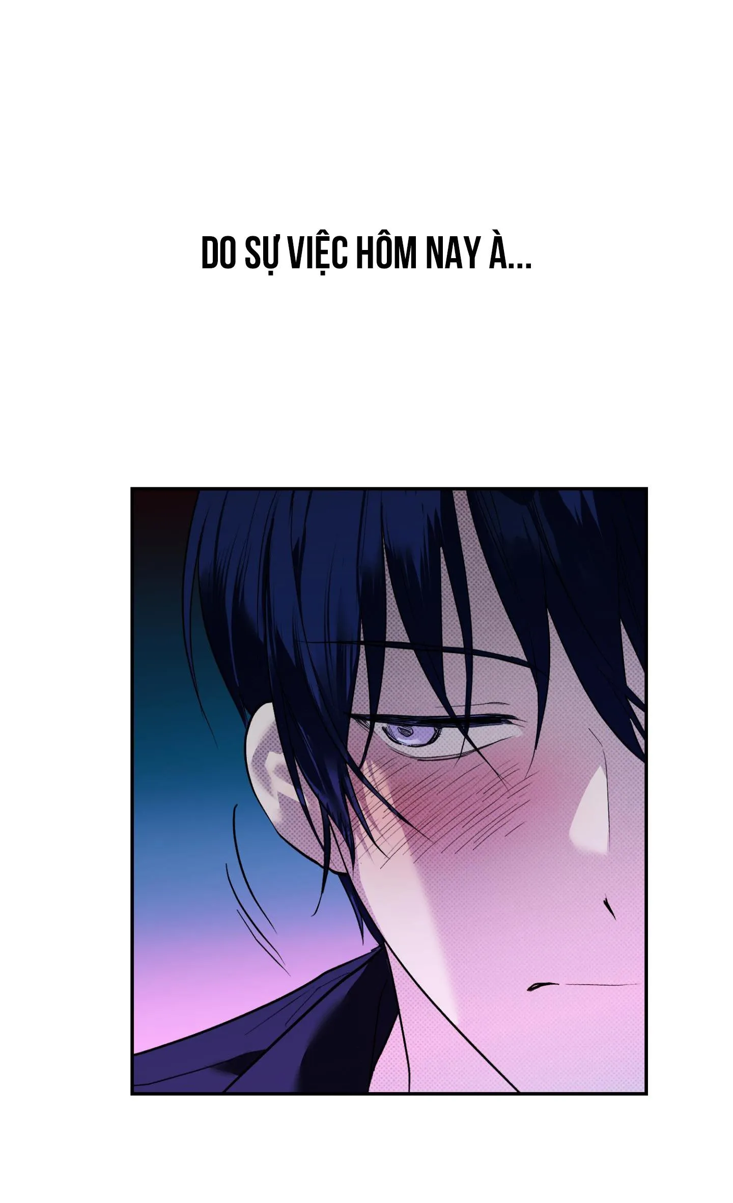 GIÀNH QUYỀN KIỂM SOÁT Chapter 2 Trang 19