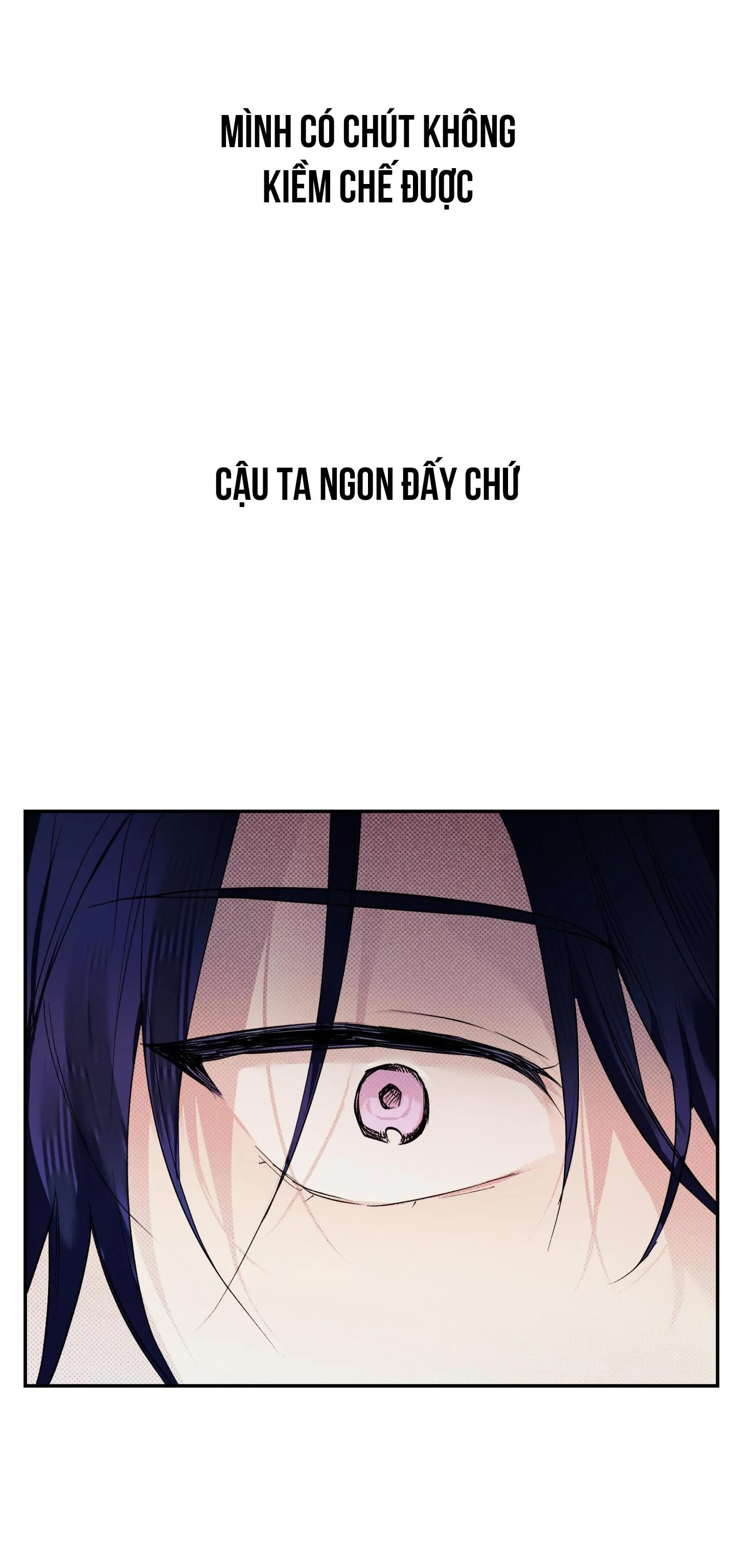 GIÀNH QUYỀN KIỂM SOÁT Chapter 2 Trang 20