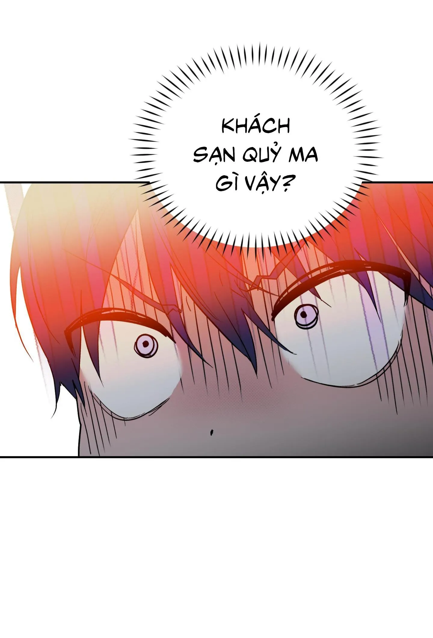 GIÀNH QUYỀN KIỂM SOÁT Chapter 2 Trang 22