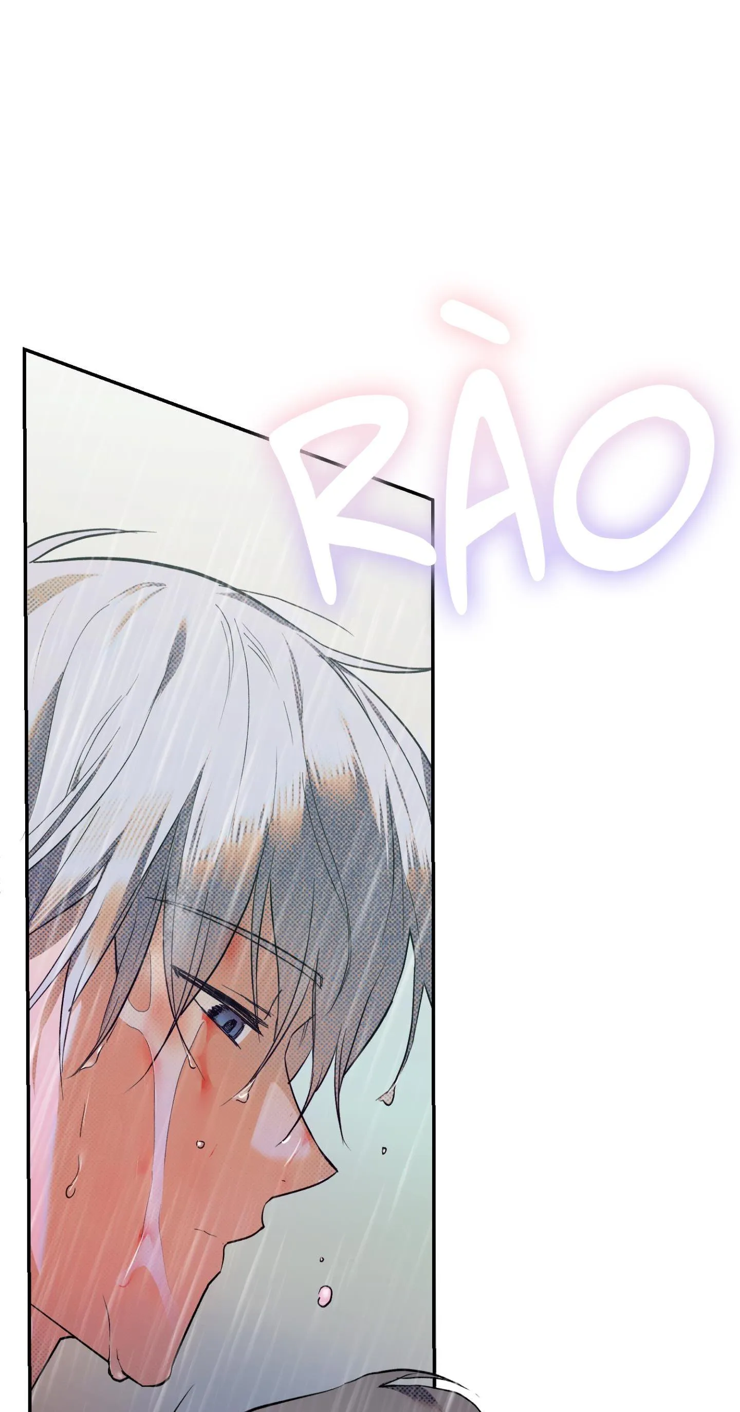 GIÀNH QUYỀN KIỂM SOÁT Chapter 2 Trang 25