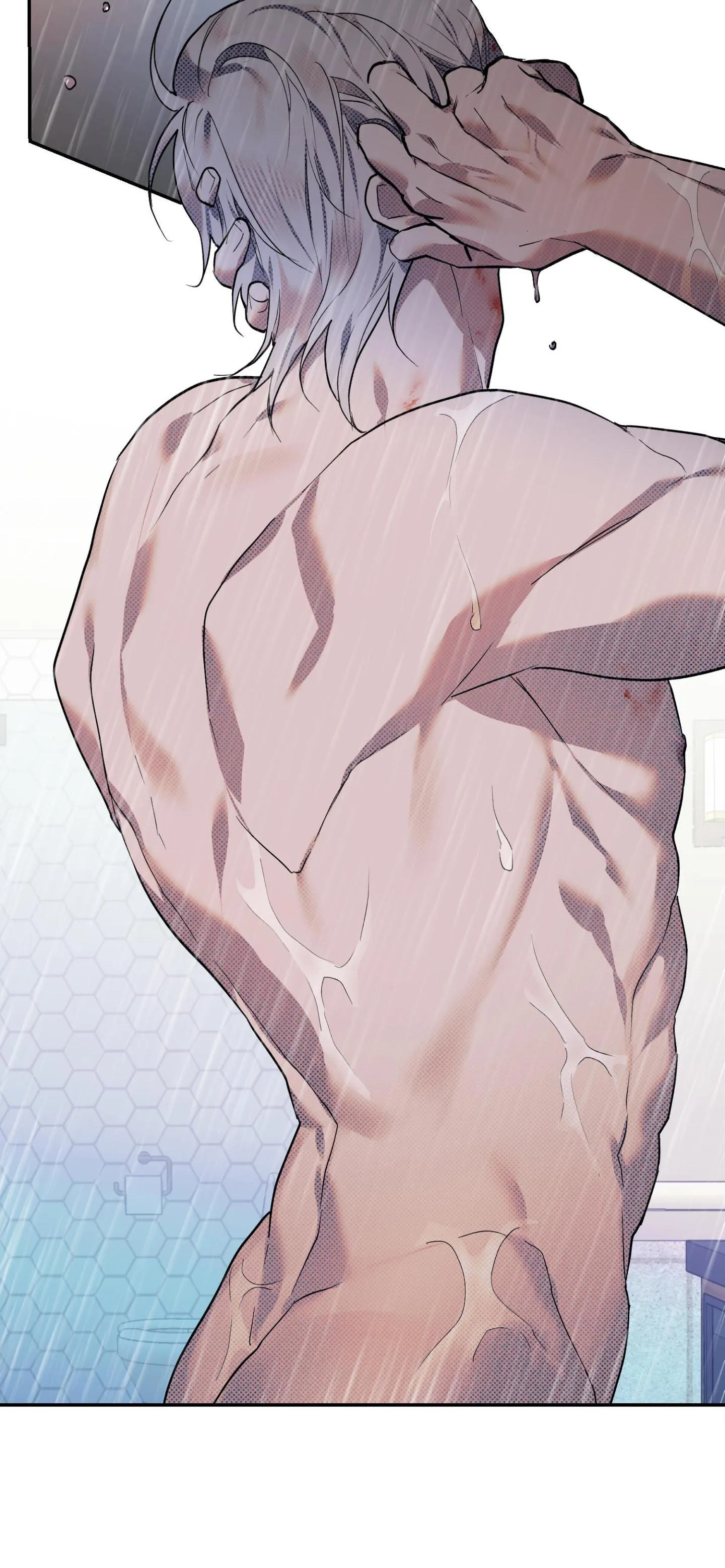 GIÀNH QUYỀN KIỂM SOÁT Chapter 2 Trang 26