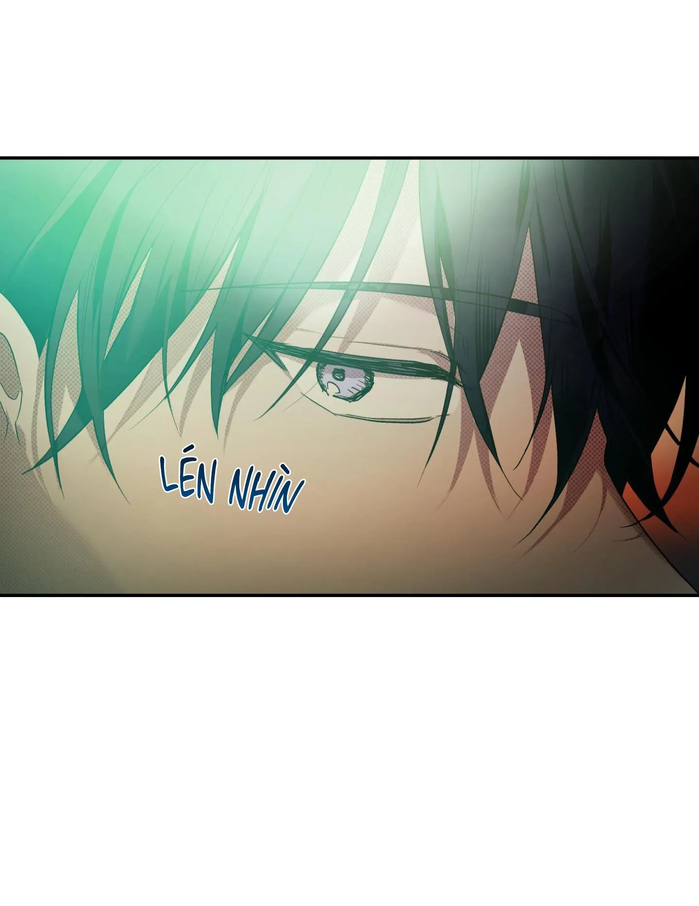 GIÀNH QUYỀN KIỂM SOÁT Chapter 2 Trang 27