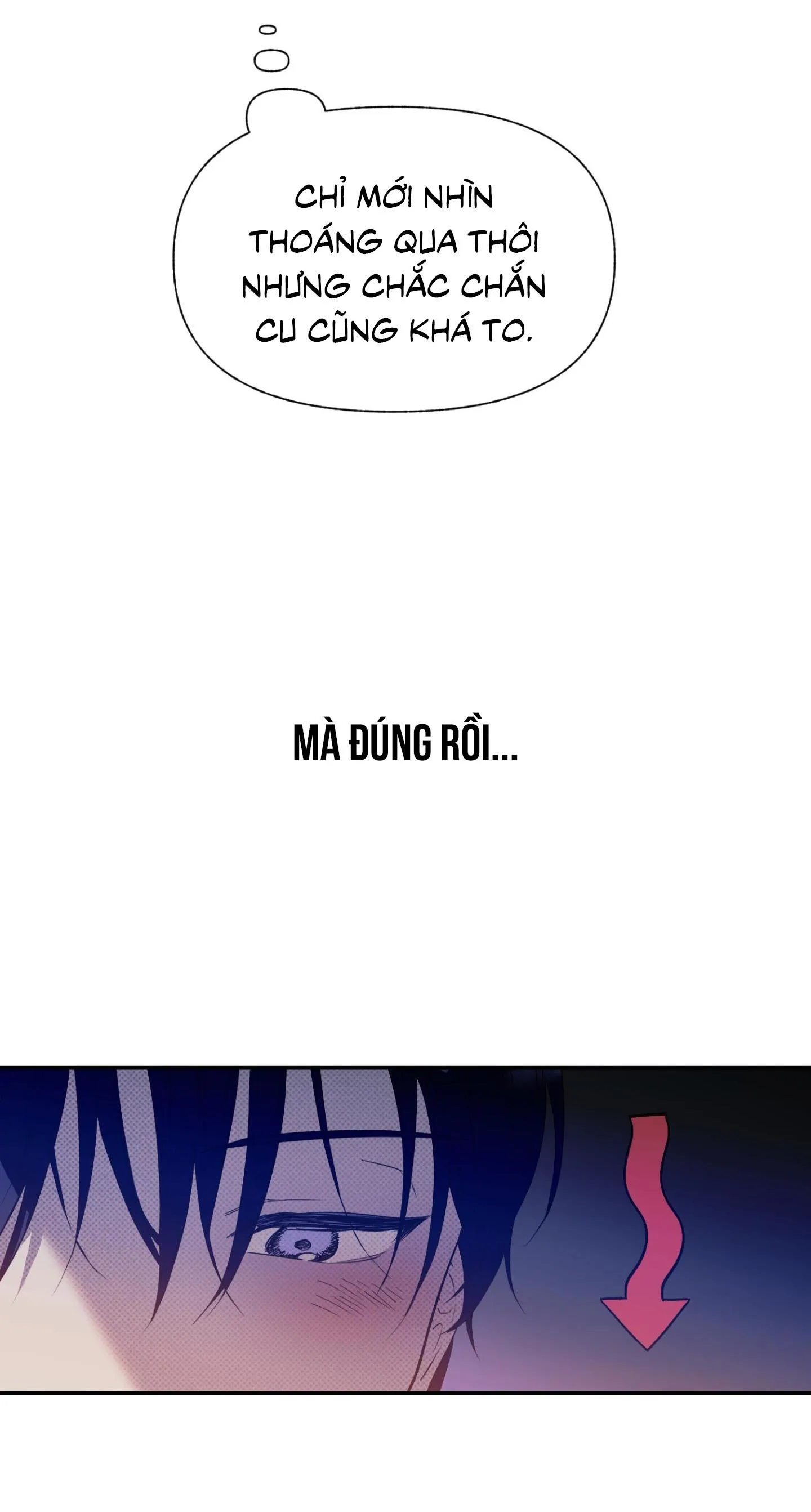 GIÀNH QUYỀN KIỂM SOÁT Chapter 2 Trang 29