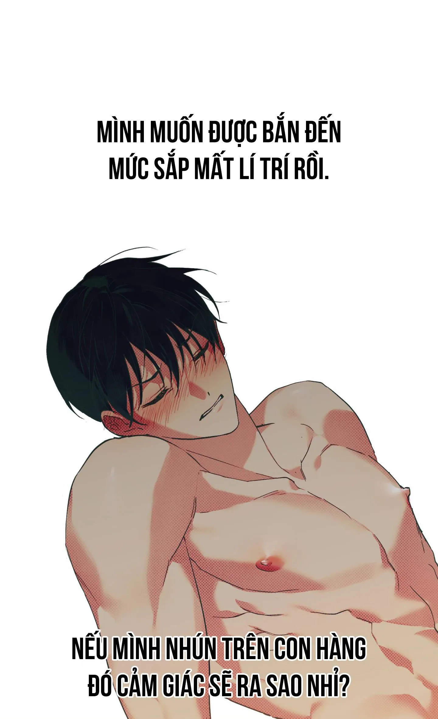 GIÀNH QUYỀN KIỂM SOÁT Chapter 2 Trang 31