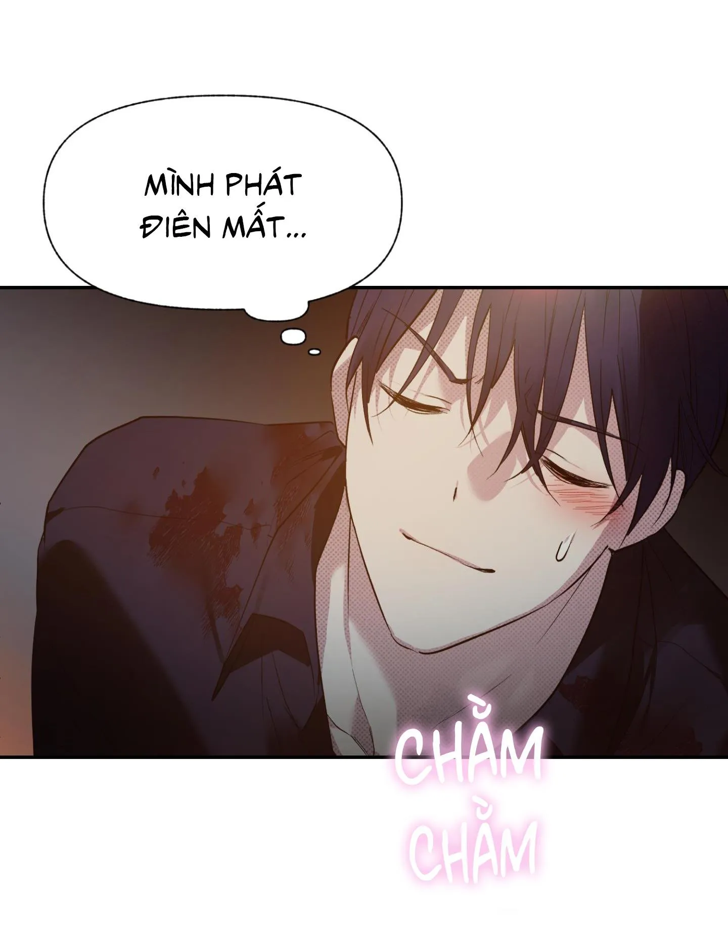 GIÀNH QUYỀN KIỂM SOÁT Chapter 2 Trang 33