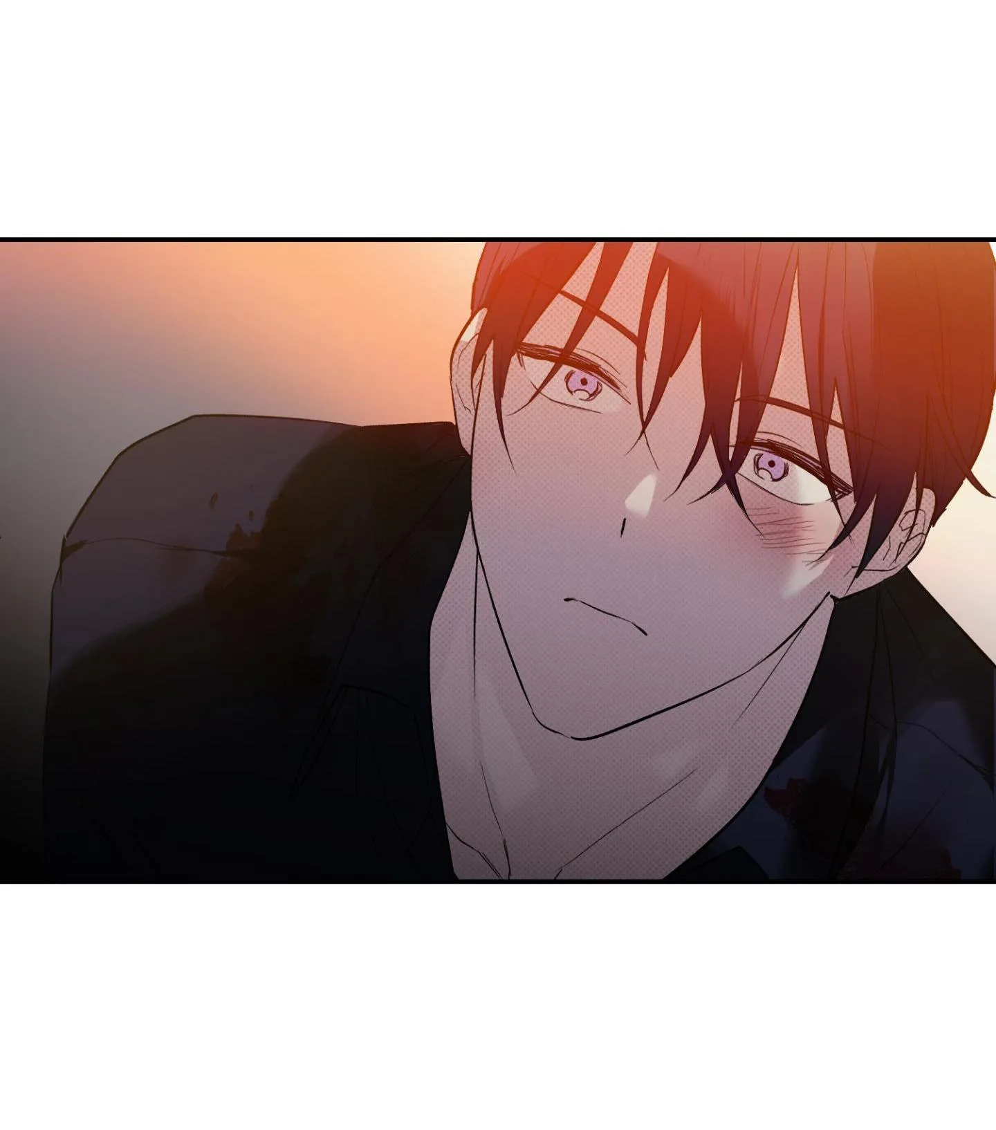 GIÀNH QUYỀN KIỂM SOÁT Chapter 2 Trang 34