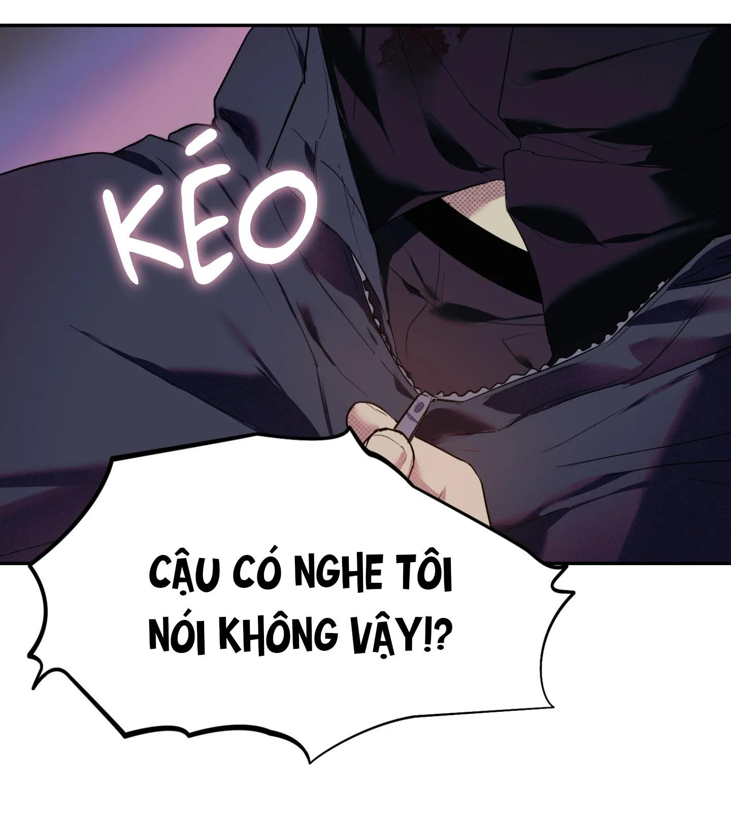 GIÀNH QUYỀN KIỂM SOÁT Chapter 2 Trang 44