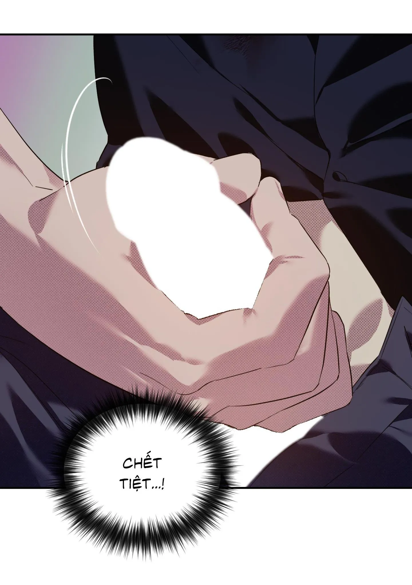 GIÀNH QUYỀN KIỂM SOÁT Chapter 2 Trang 45