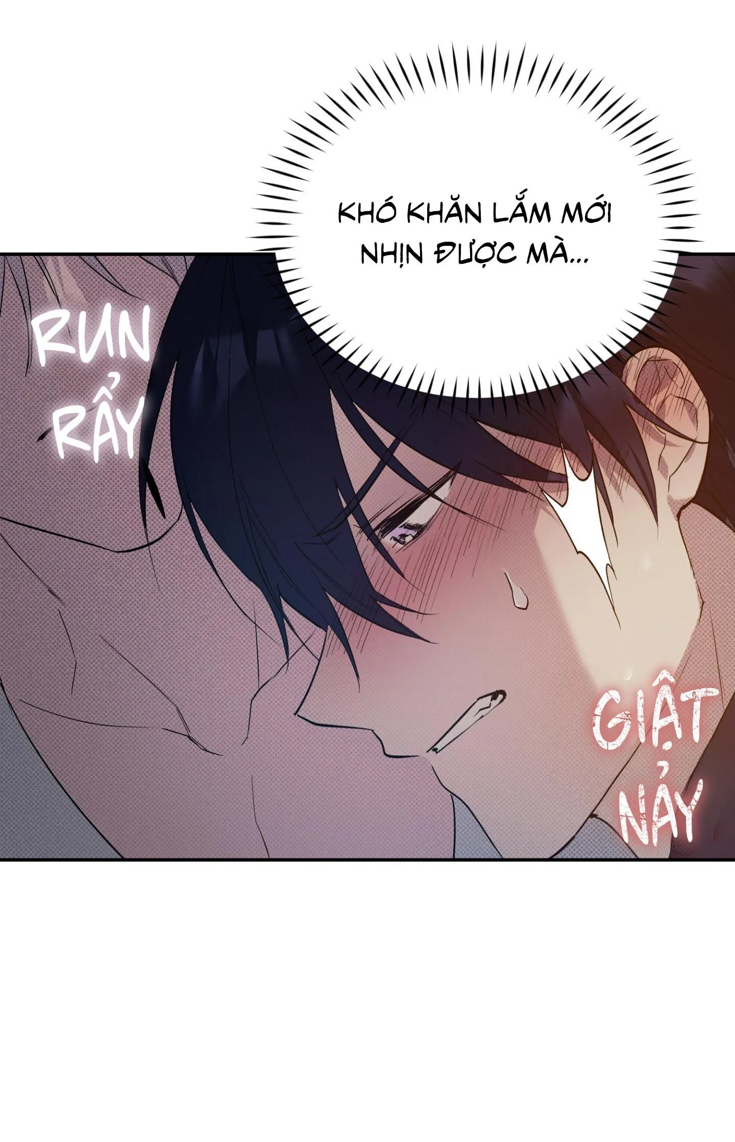 GIÀNH QUYỀN KIỂM SOÁT Chapter 2 Trang 46