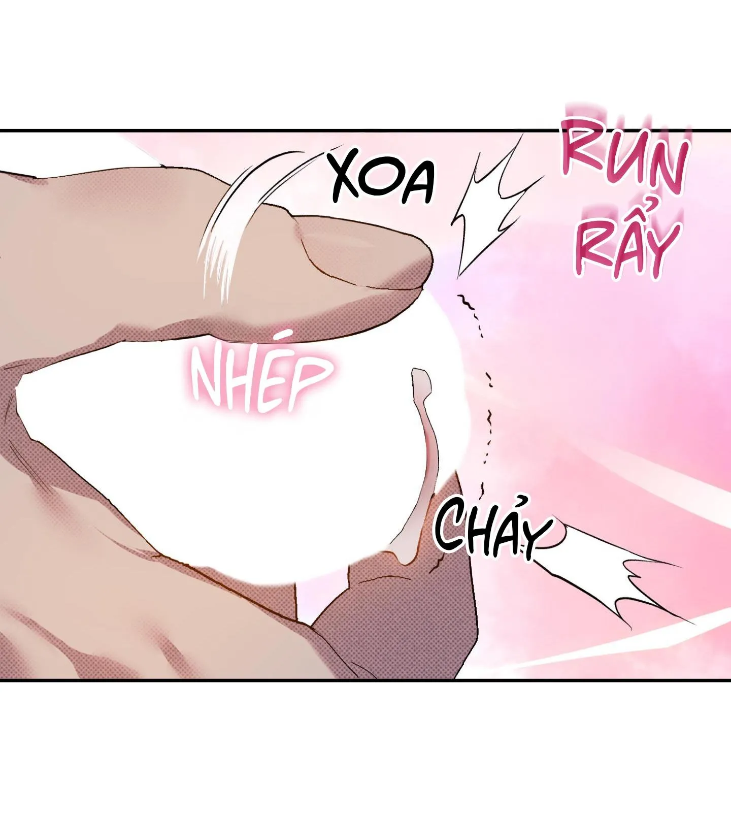 GIÀNH QUYỀN KIỂM SOÁT Chapter 2 Trang 51