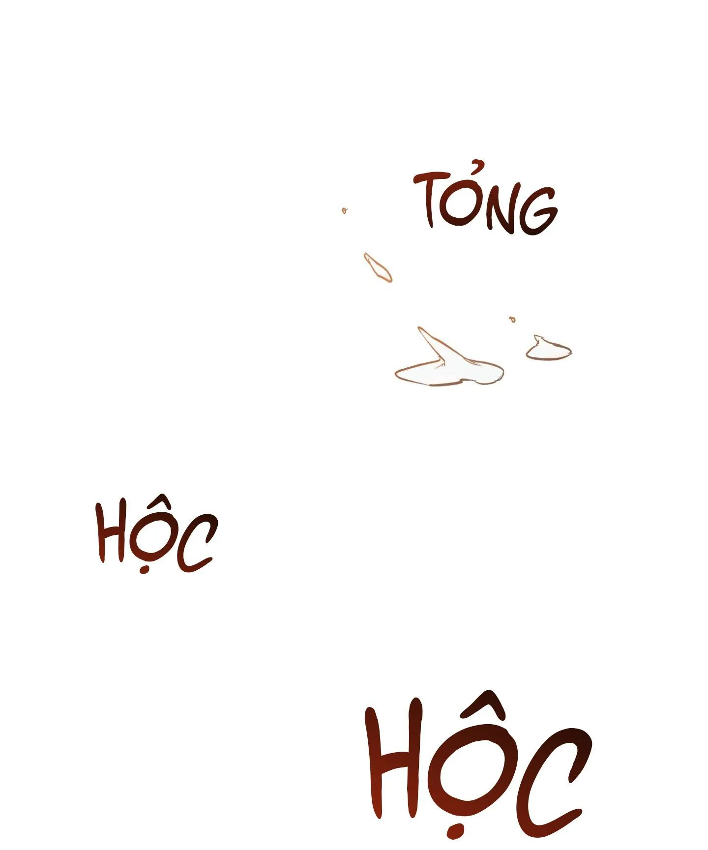 GIÀNH QUYỀN KIỂM SOÁT Chapter 2 Trang 53