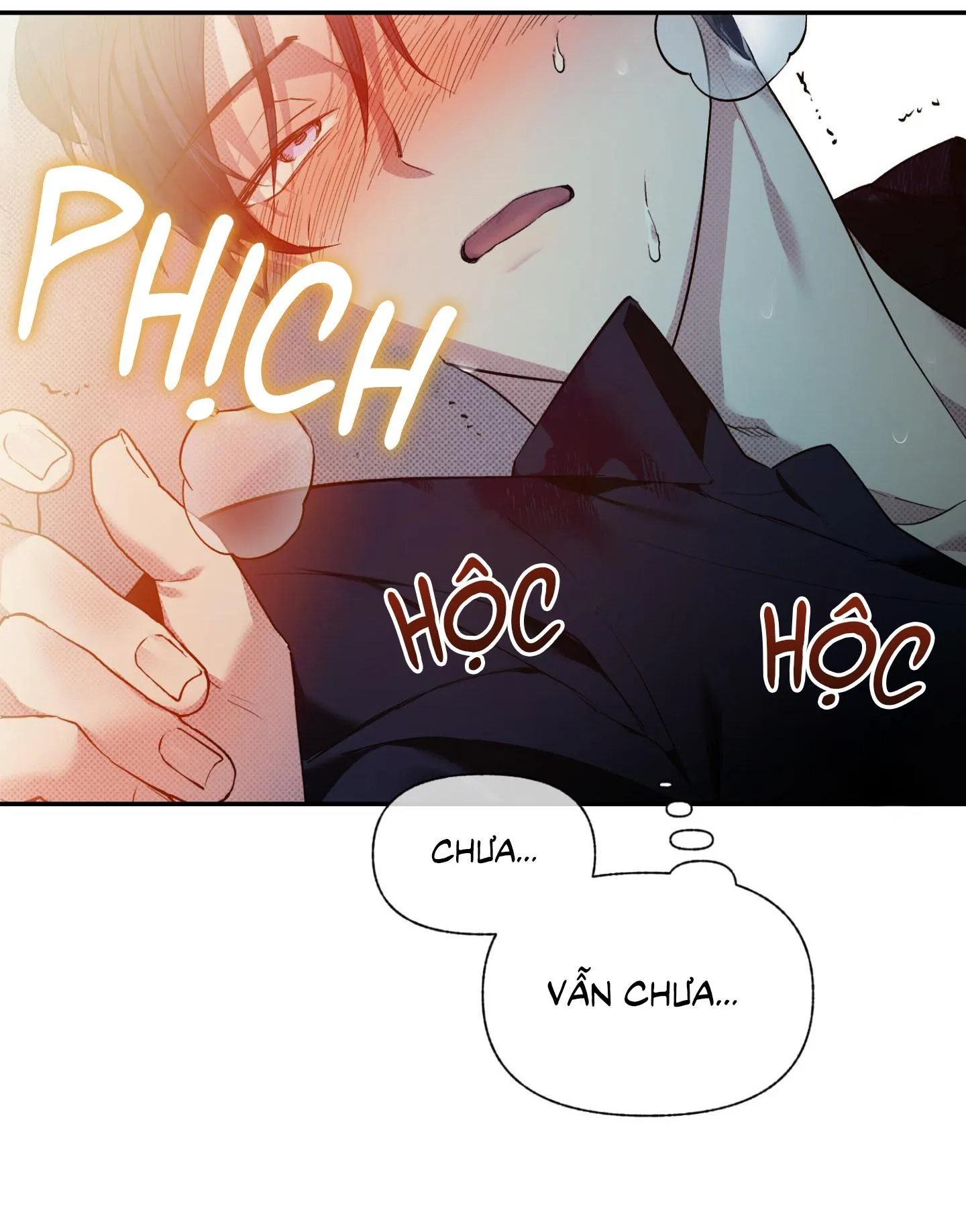 GIÀNH QUYỀN KIỂM SOÁT Chapter 2 Trang 54