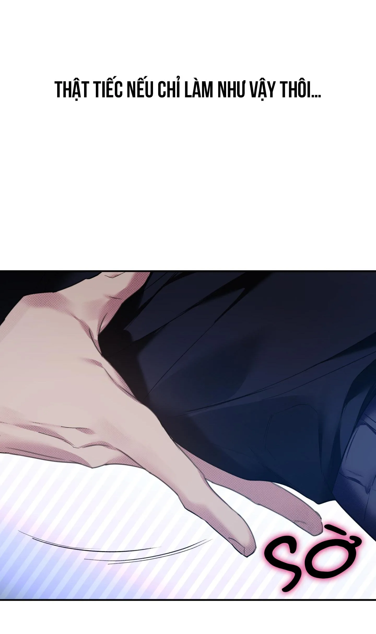 GIÀNH QUYỀN KIỂM SOÁT Chapter 2 Trang 57