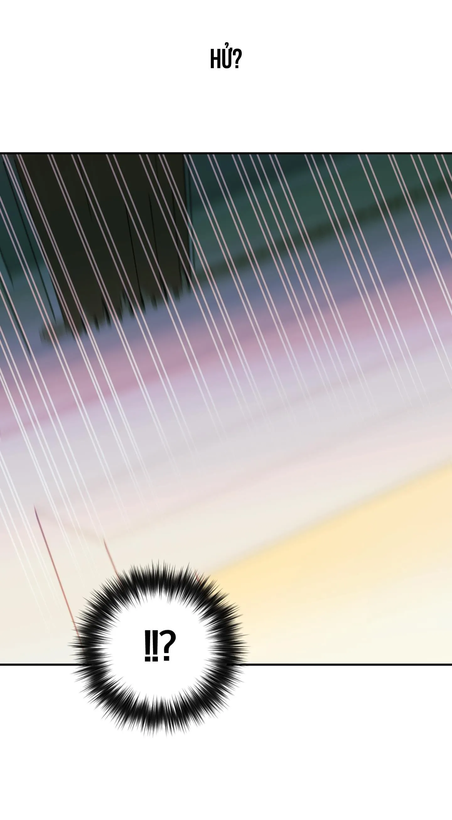 GIÀNH QUYỀN KIỂM SOÁT Chapter 2 Trang 58