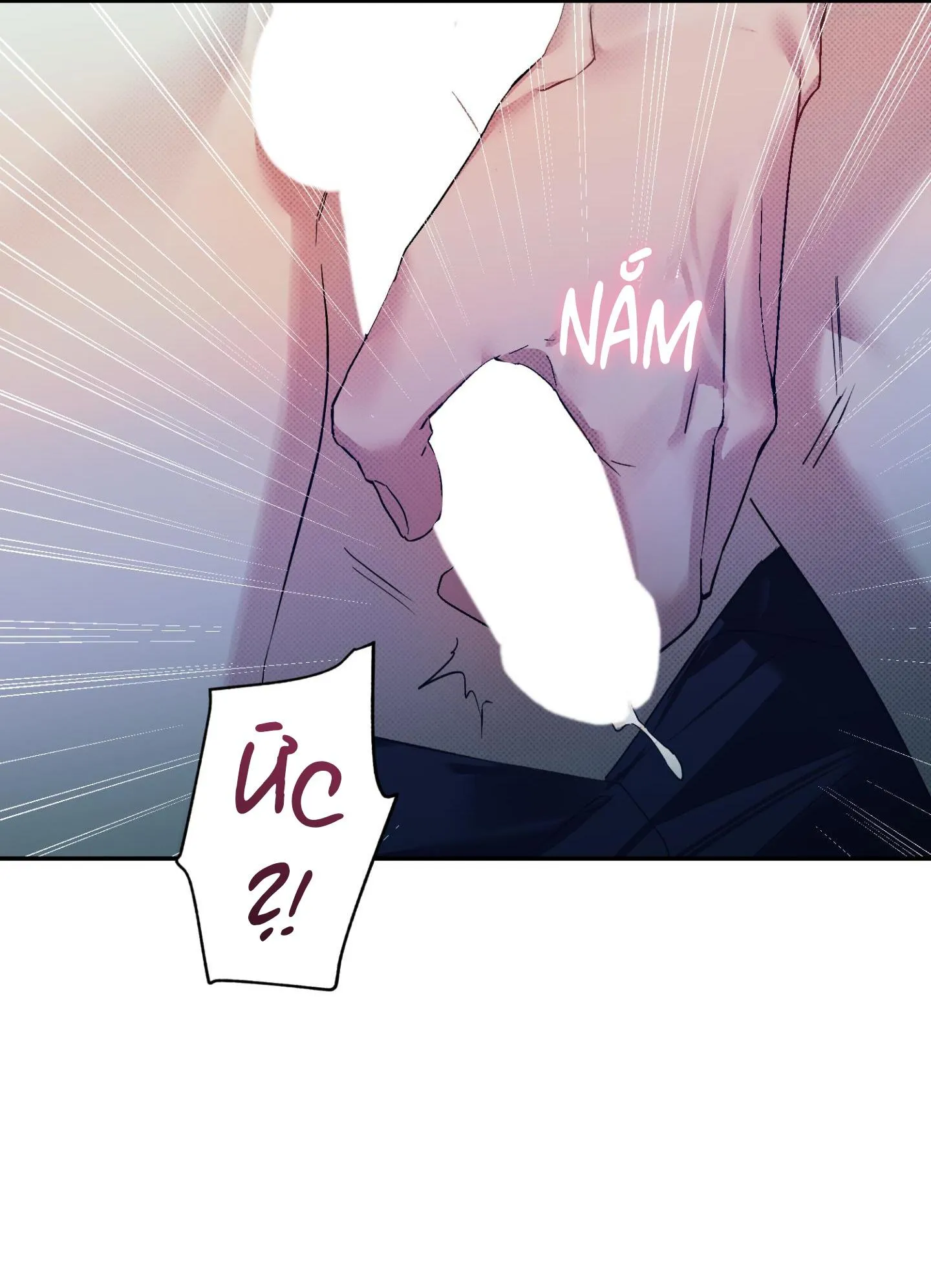 GIÀNH QUYỀN KIỂM SOÁT Chapter 2 Trang 60