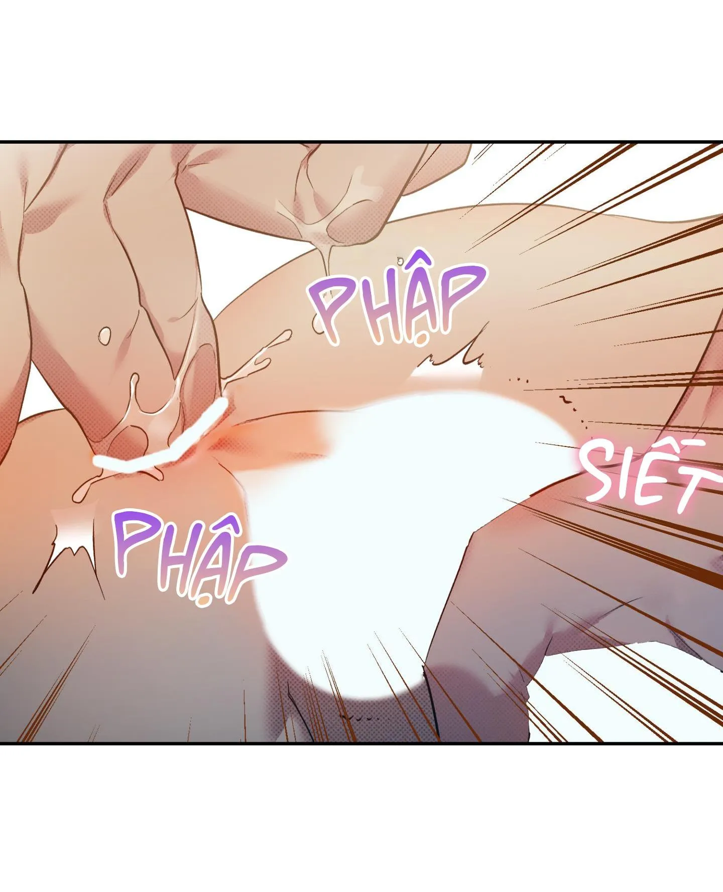 GIÀNH QUYỀN KIỂM SOÁT Chapter 2 Trang 64