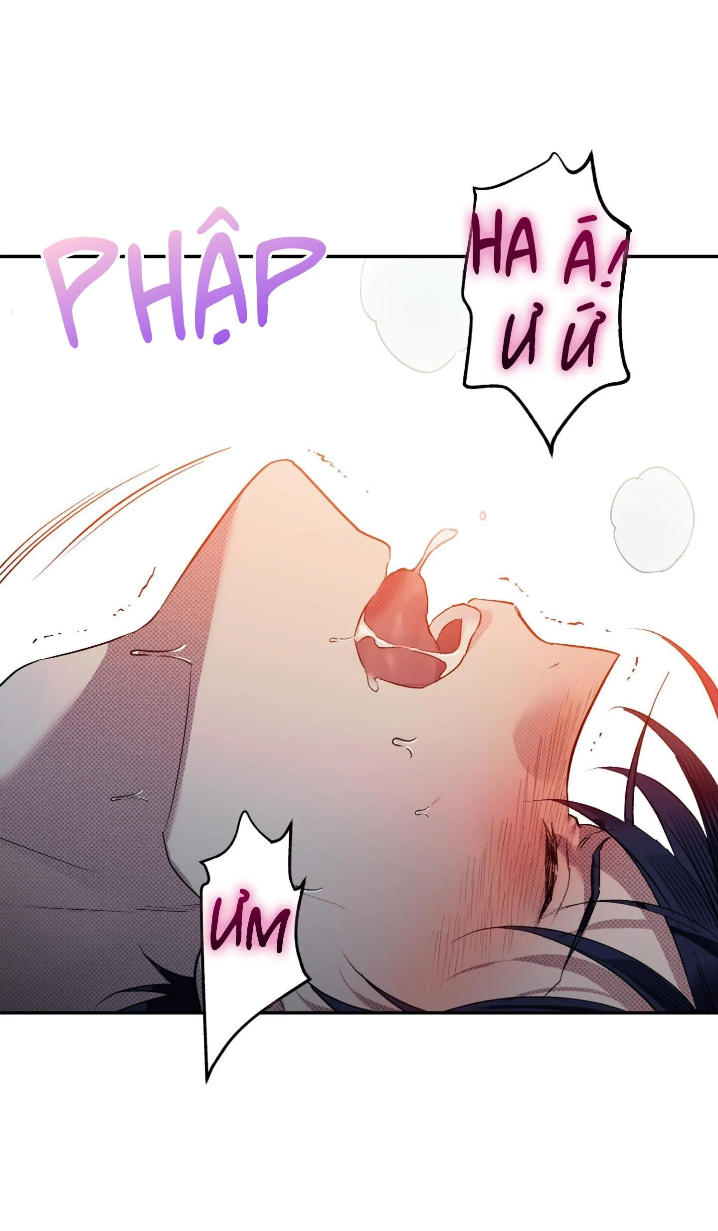 GIÀNH QUYỀN KIỂM SOÁT Chapter 2 Trang 65