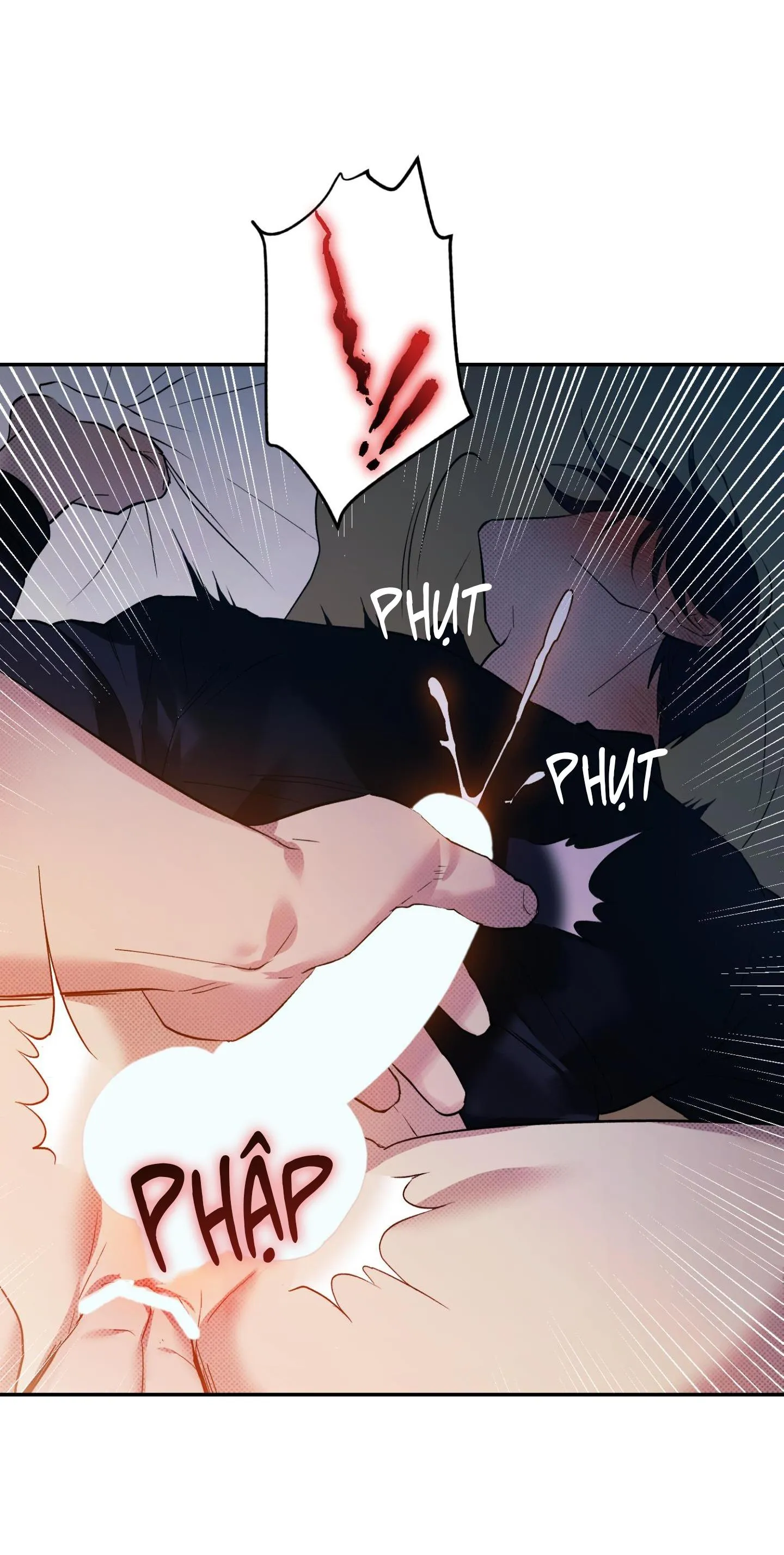 GIÀNH QUYỀN KIỂM SOÁT Chapter 2 Trang 68