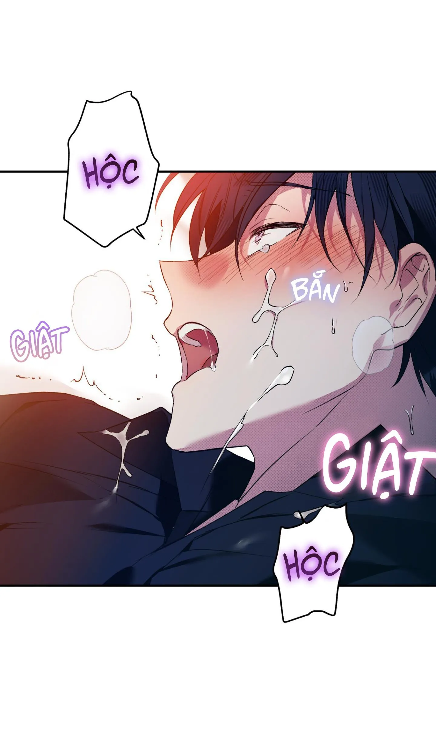 GIÀNH QUYỀN KIỂM SOÁT Chapter 2 Trang 69