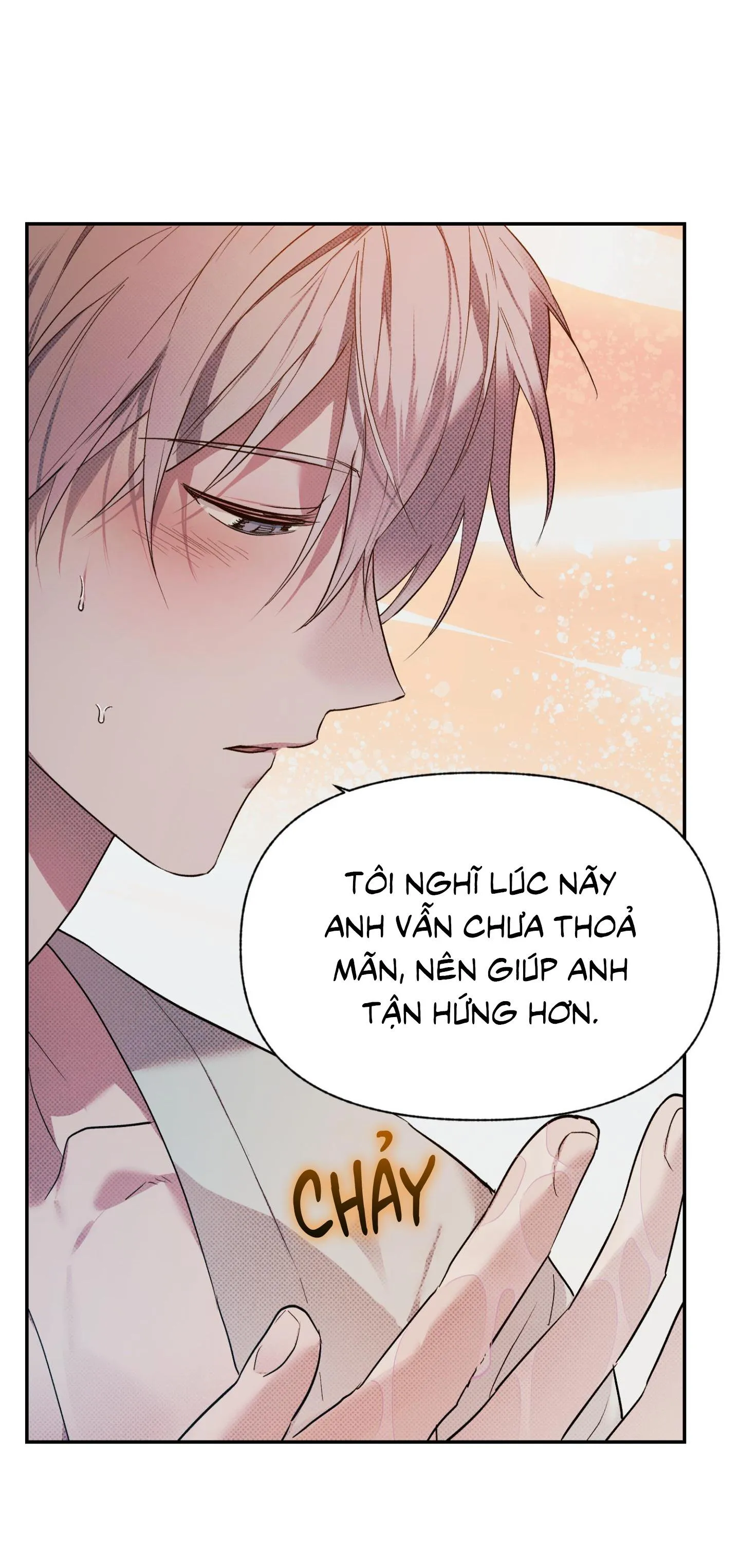 GIÀNH QUYỀN KIỂM SOÁT Chapter 2 Trang 70