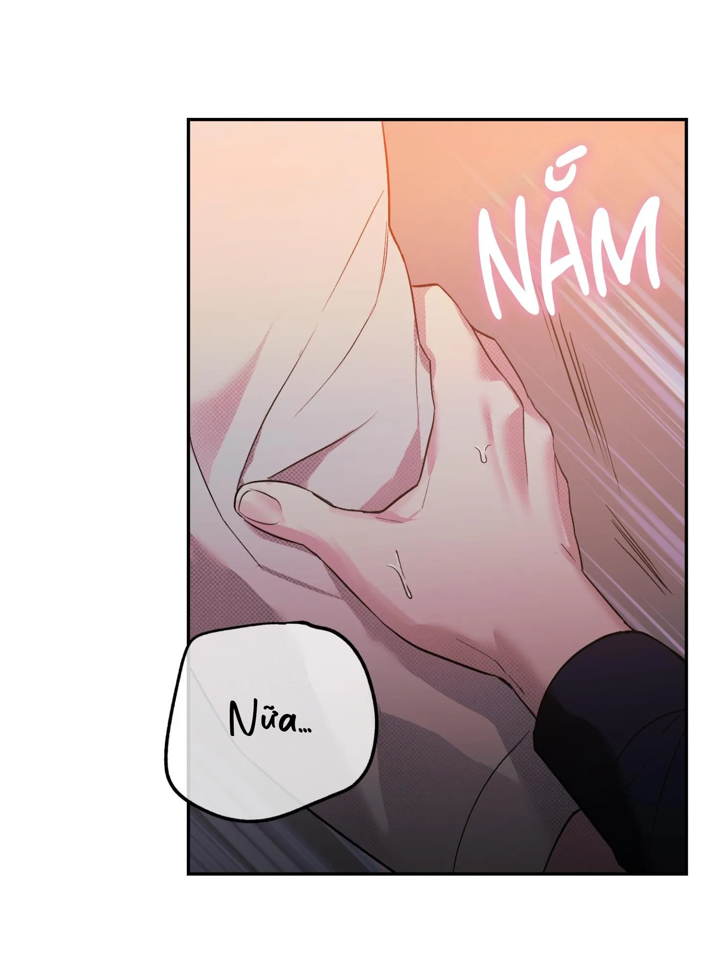 GIÀNH QUYỀN KIỂM SOÁT Chapter 2 Trang 71