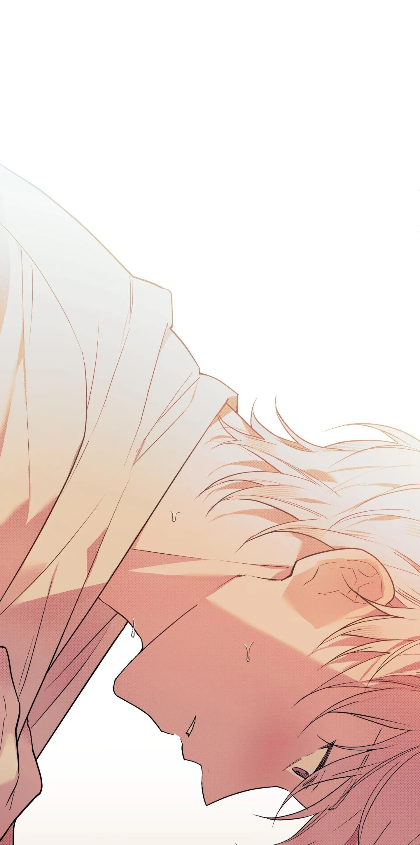 GIÀNH QUYỀN KIỂM SOÁT Chapter 2 Trang 74