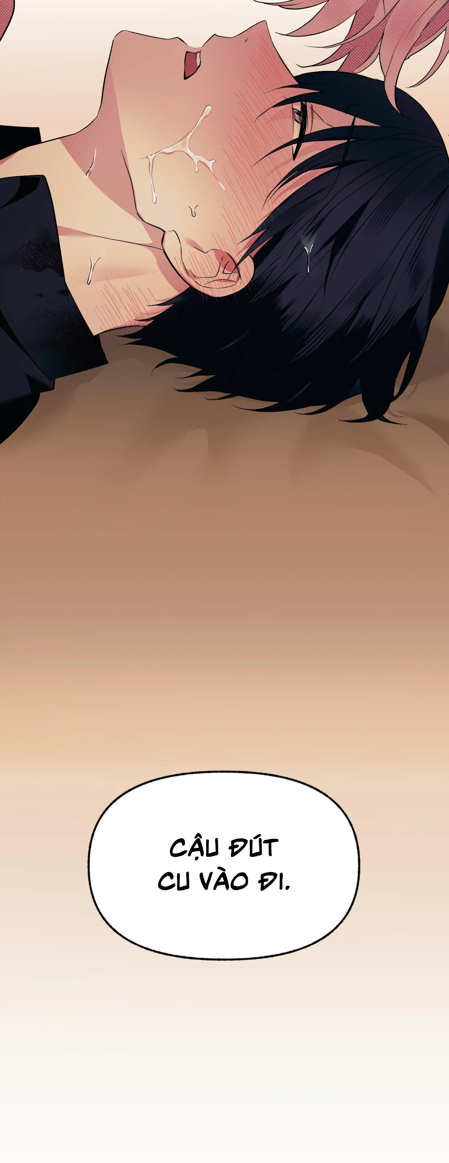 GIÀNH QUYỀN KIỂM SOÁT Chapter 2 Trang 75