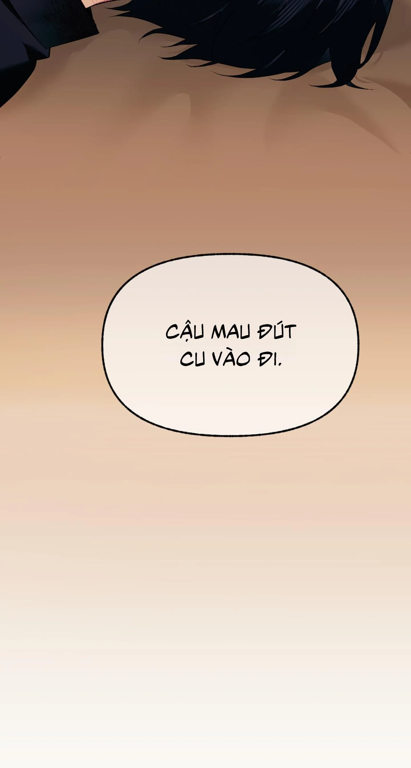 GIÀNH QUYỀN KIỂM SOÁT Chapter 3 Trang 4