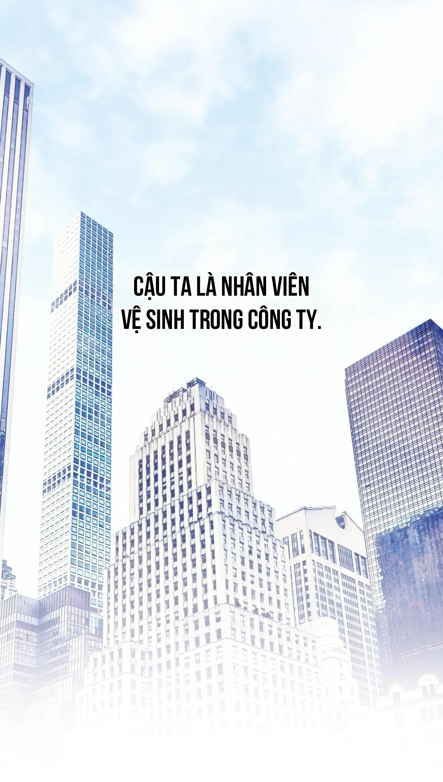 GIÀNH QUYỀN KIỂM SOÁT Chapter 3 Trang 9