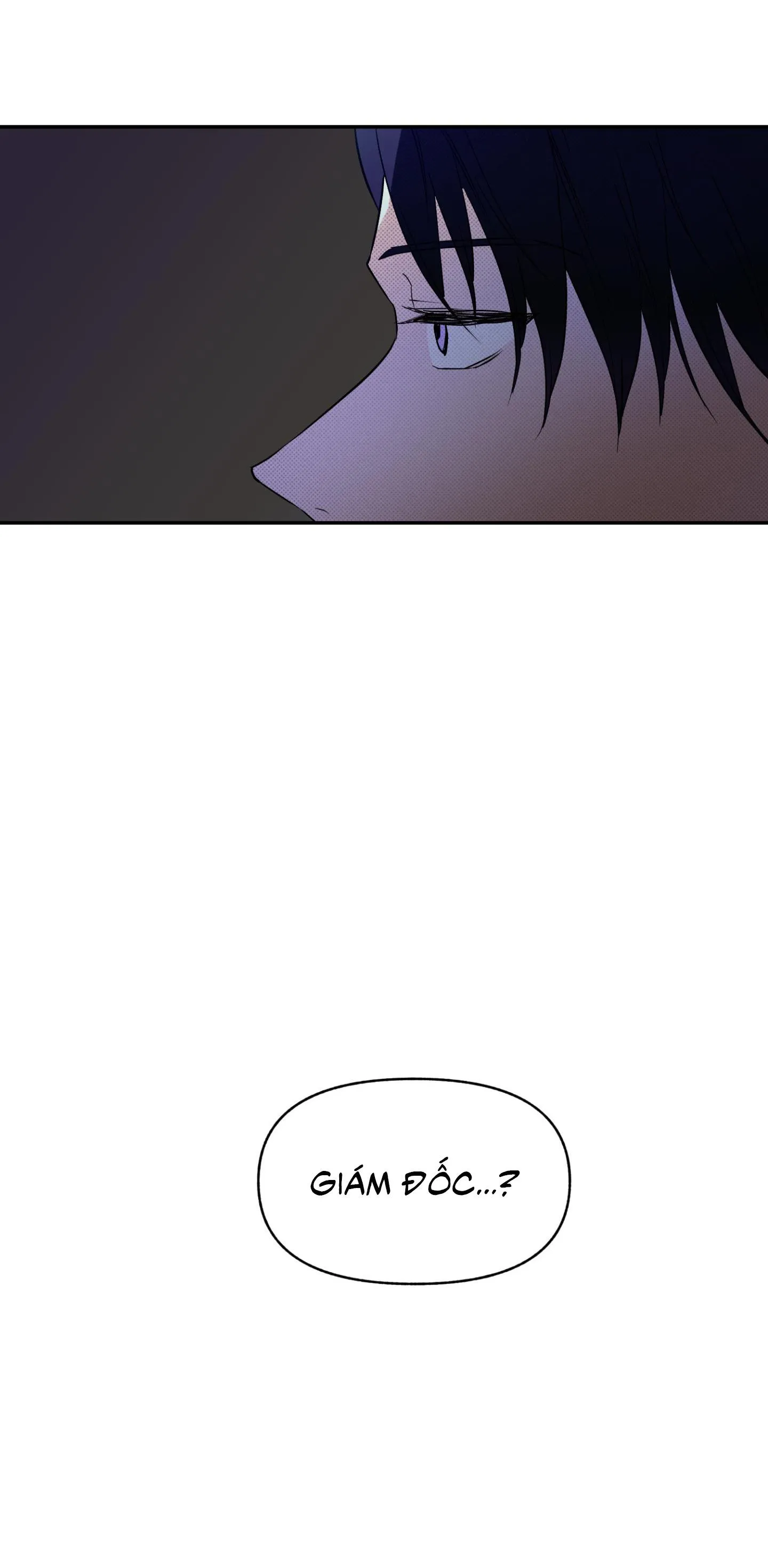 GIÀNH QUYỀN KIỂM SOÁT Chapter 3 Trang 17