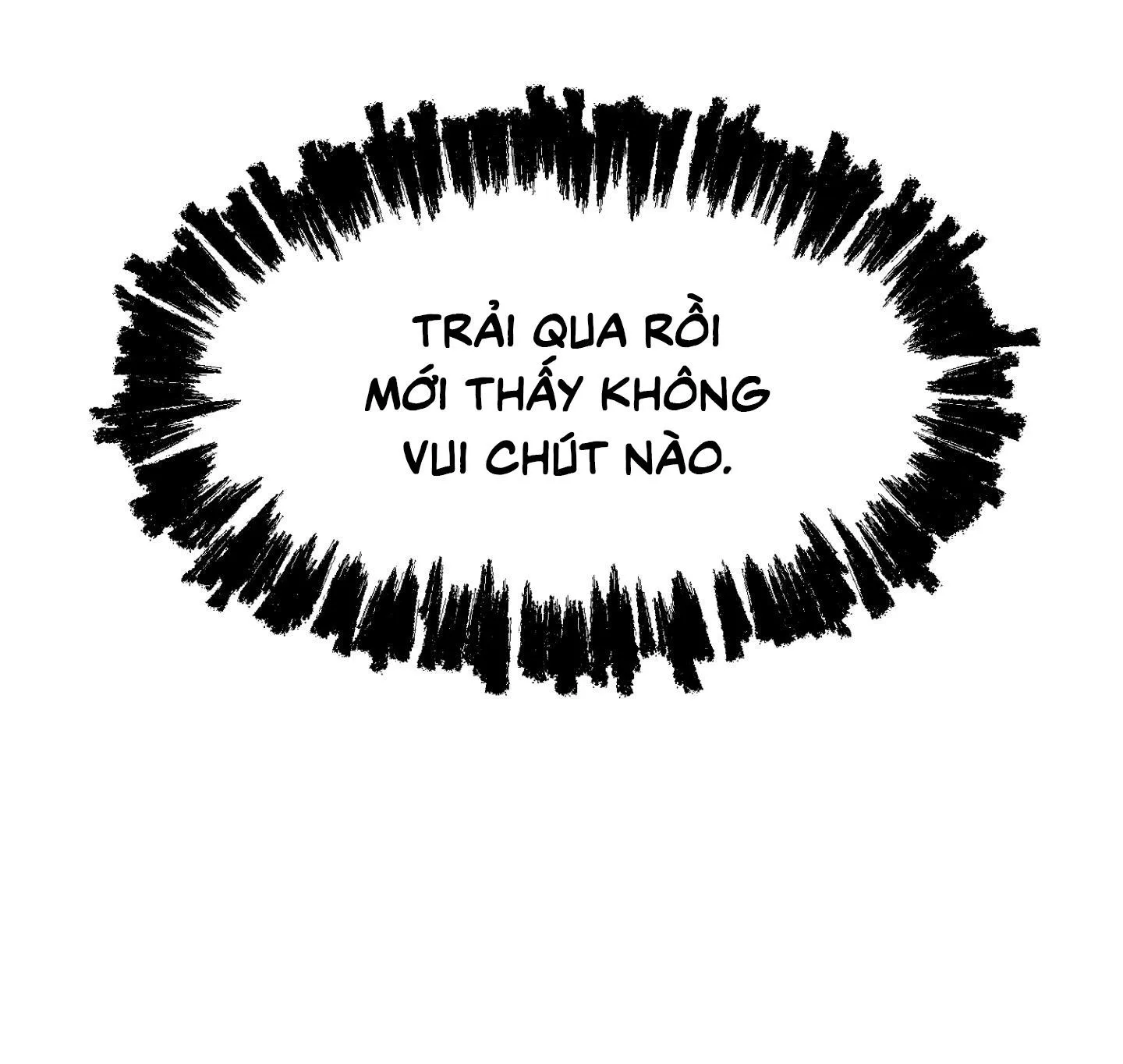 GIÀNH QUYỀN KIỂM SOÁT Chapter 3 Trang 24