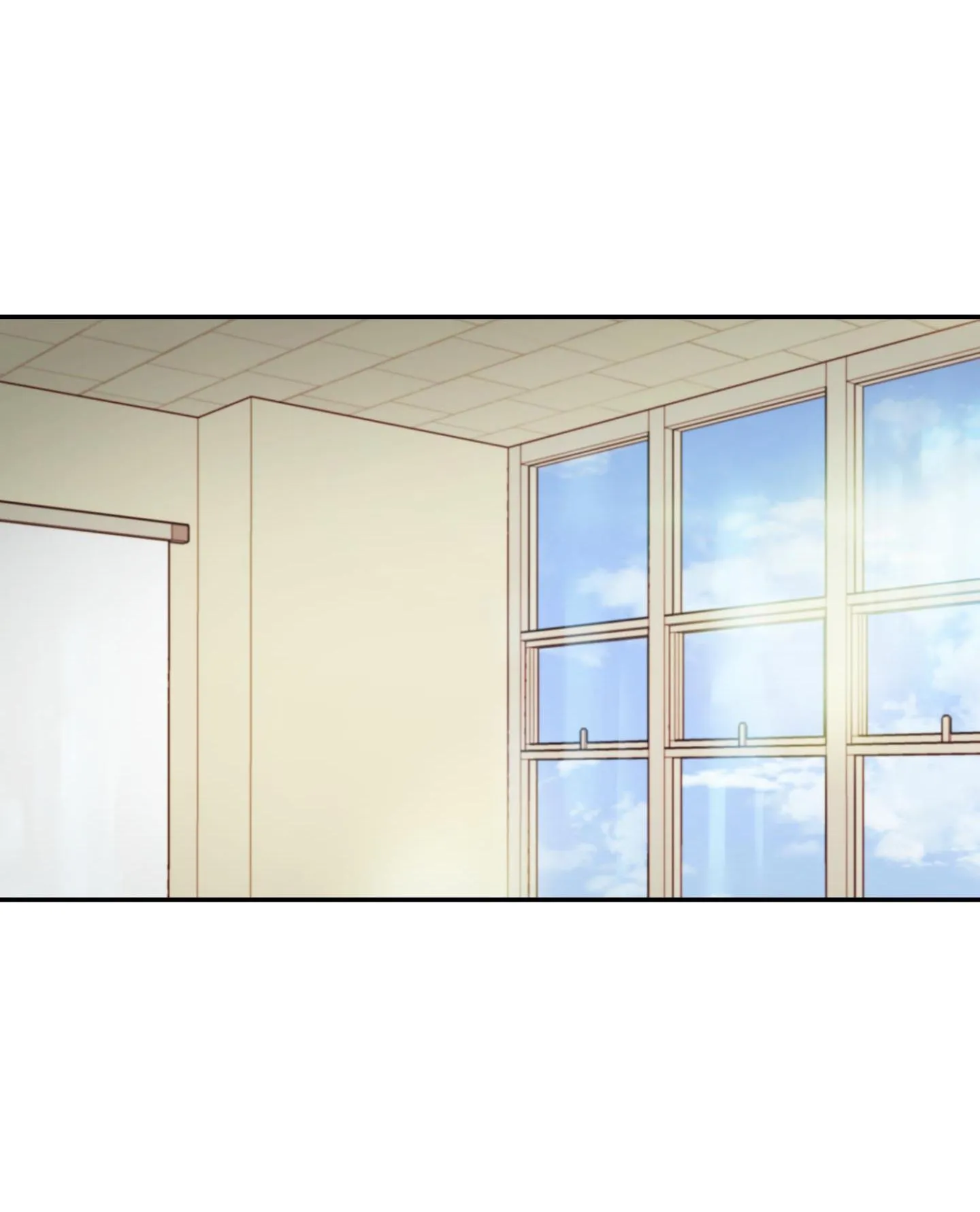 GIÀNH QUYỀN KIỂM SOÁT Chapter 3 Trang 25