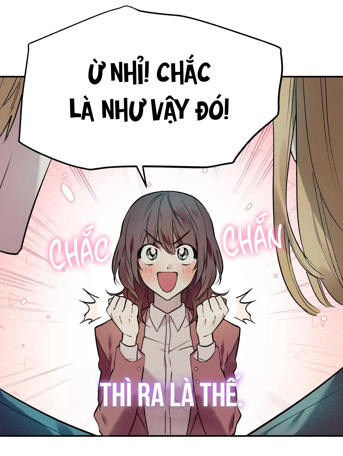 GIÀNH QUYỀN KIỂM SOÁT Chapter 3 Trang 27