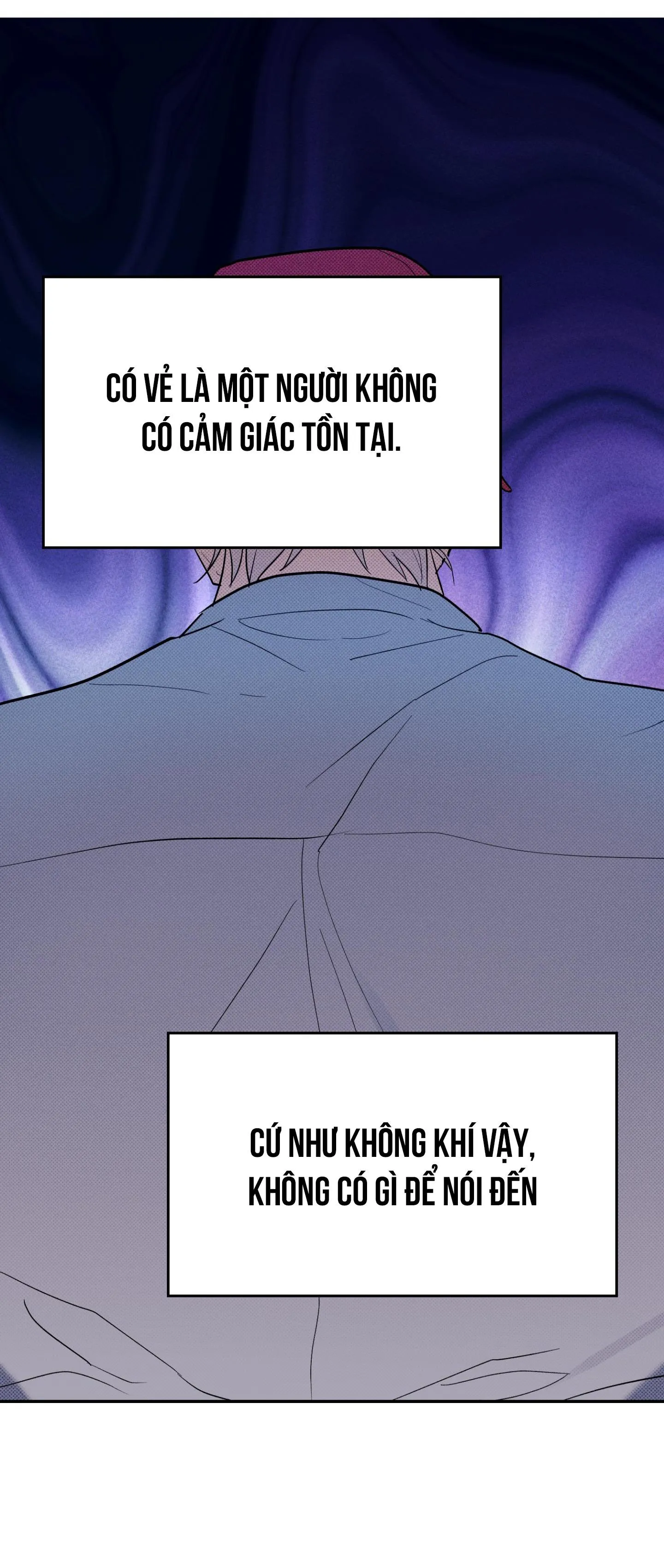 GIÀNH QUYỀN KIỂM SOÁT Chapter 3 Trang 29