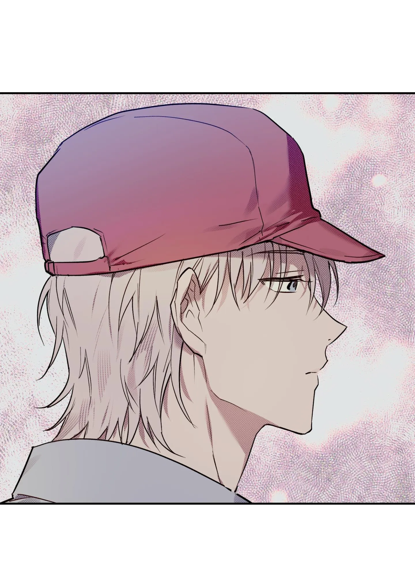 GIÀNH QUYỀN KIỂM SOÁT Chapter 3 Trang 31