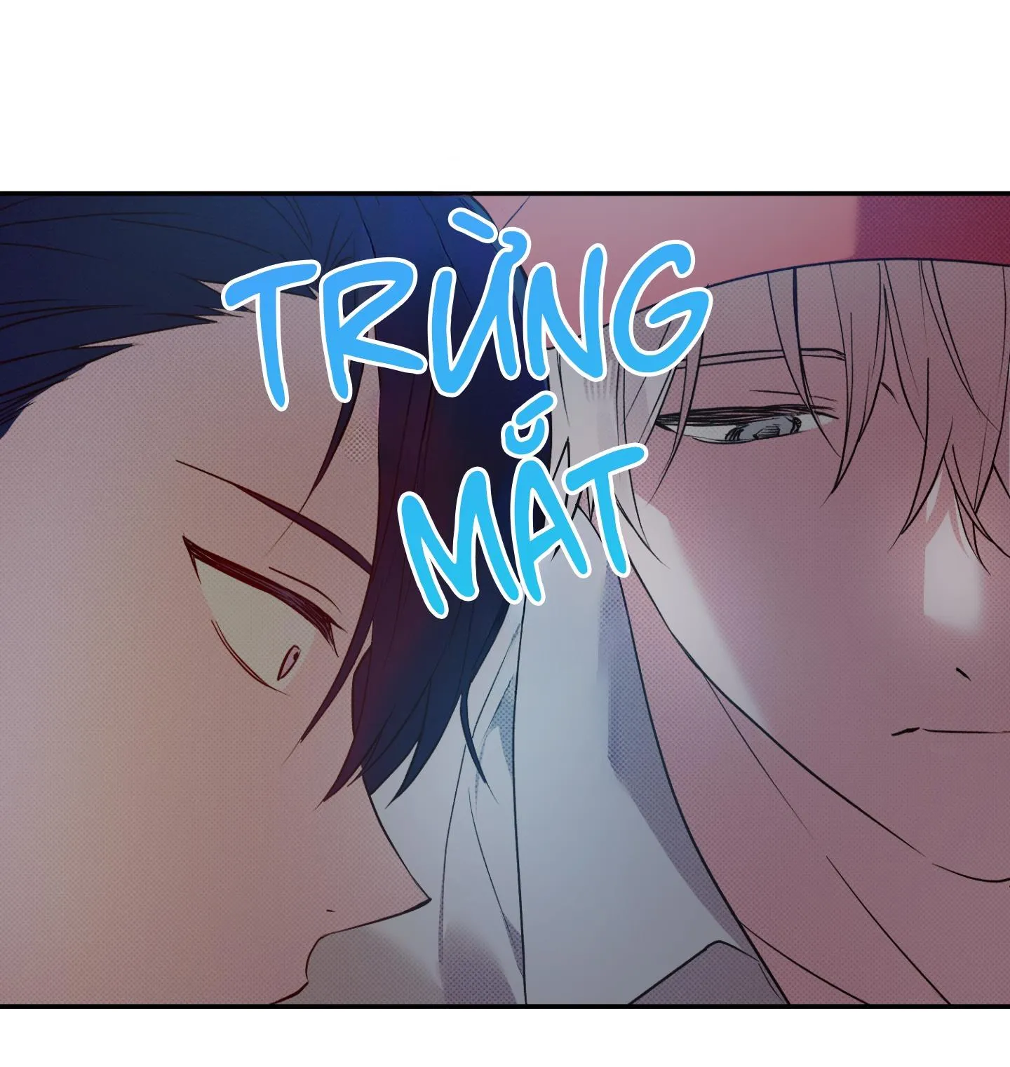 GIÀNH QUYỀN KIỂM SOÁT Chapter 3 Trang 39