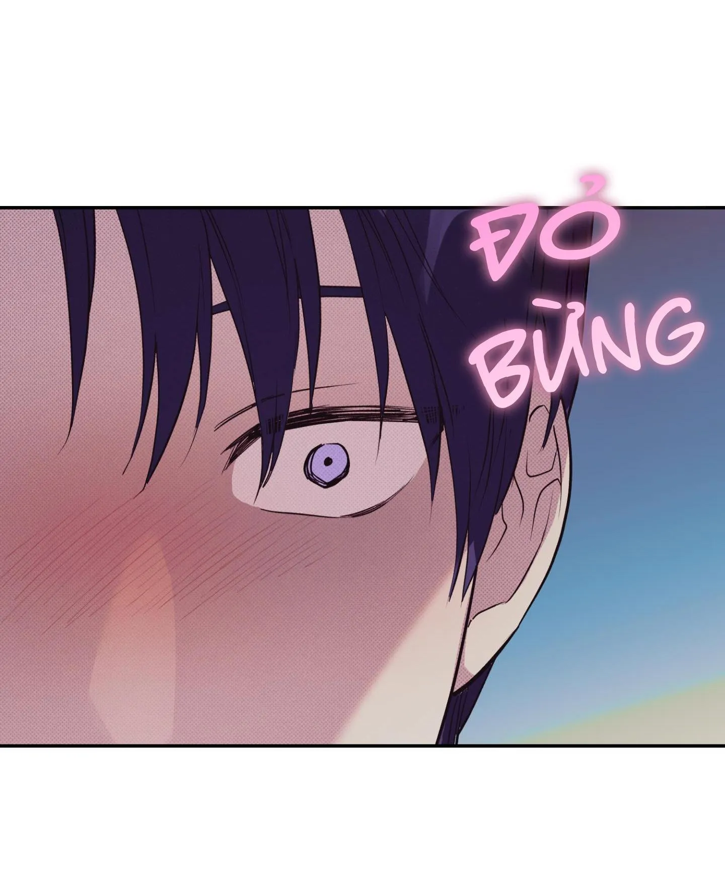 GIÀNH QUYỀN KIỂM SOÁT Chapter 3 Trang 44