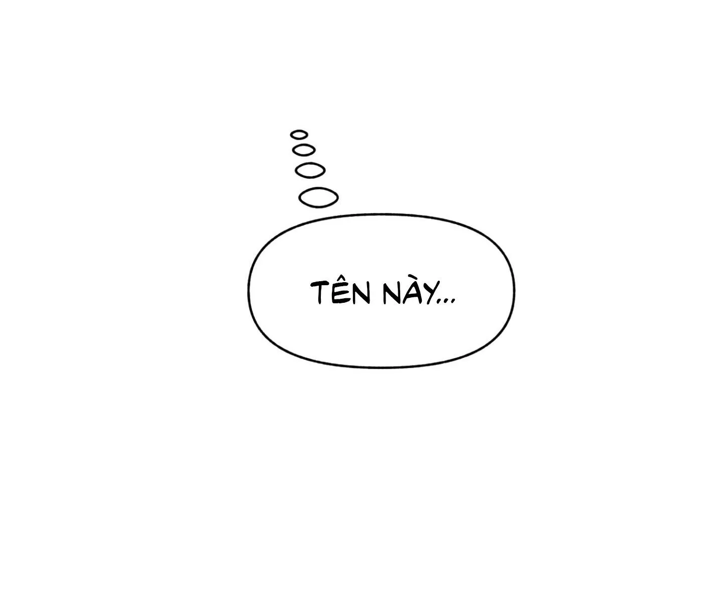 GIÀNH QUYỀN KIỂM SOÁT Chapter 3 Trang 45