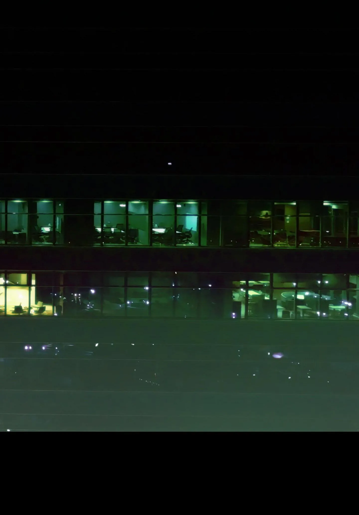 GIÀNH QUYỀN KIỂM SOÁT Chapter 3 Trang 51