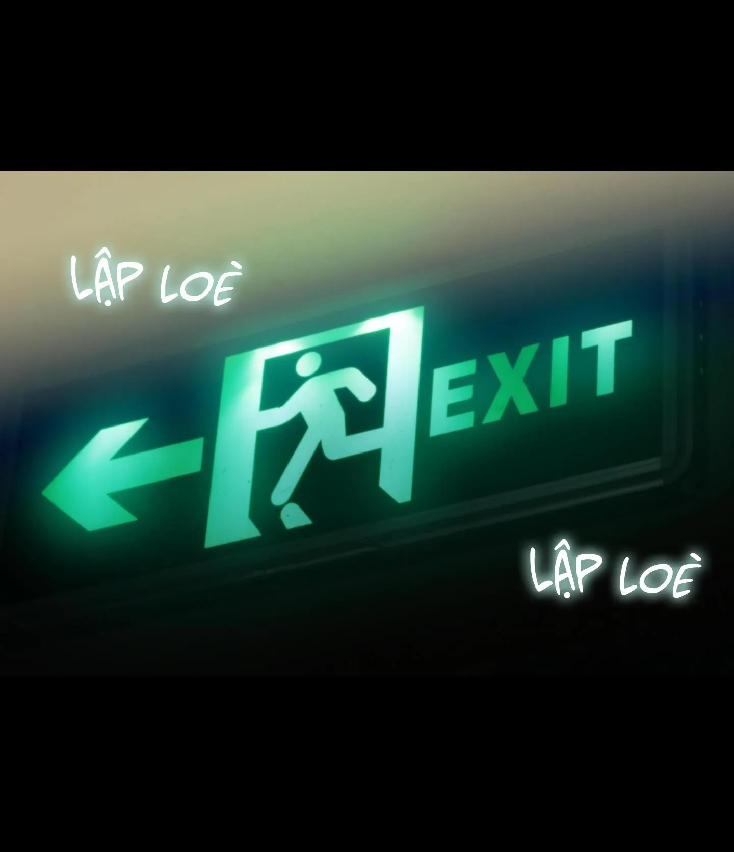 GIÀNH QUYỀN KIỂM SOÁT Chapter 3 Trang 52