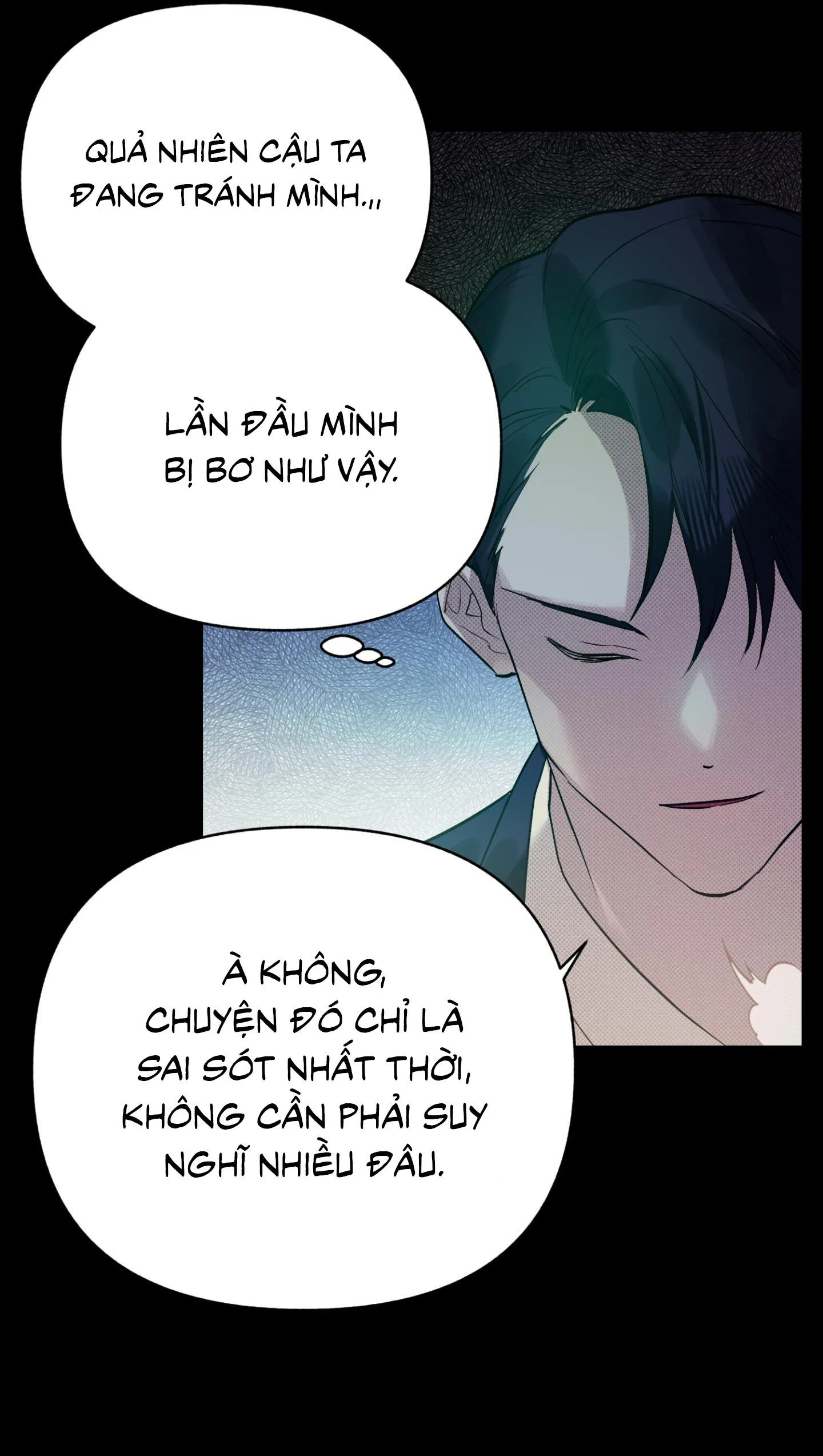 GIÀNH QUYỀN KIỂM SOÁT Chapter 3 Trang 62