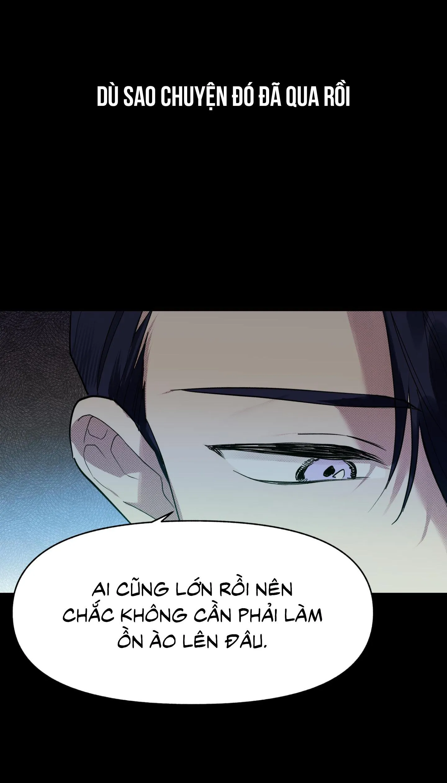 GIÀNH QUYỀN KIỂM SOÁT Chapter 3 Trang 63