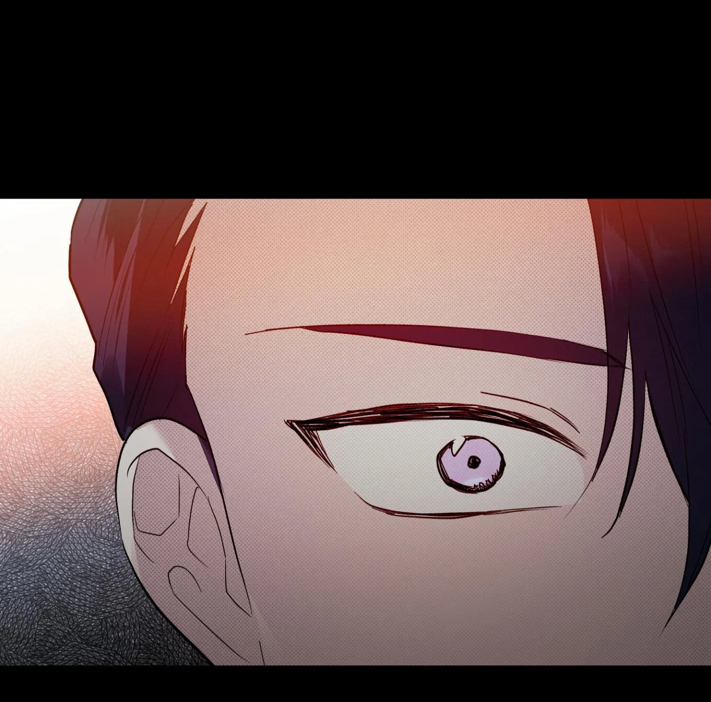 GIÀNH QUYỀN KIỂM SOÁT Chapter 3 Trang 65