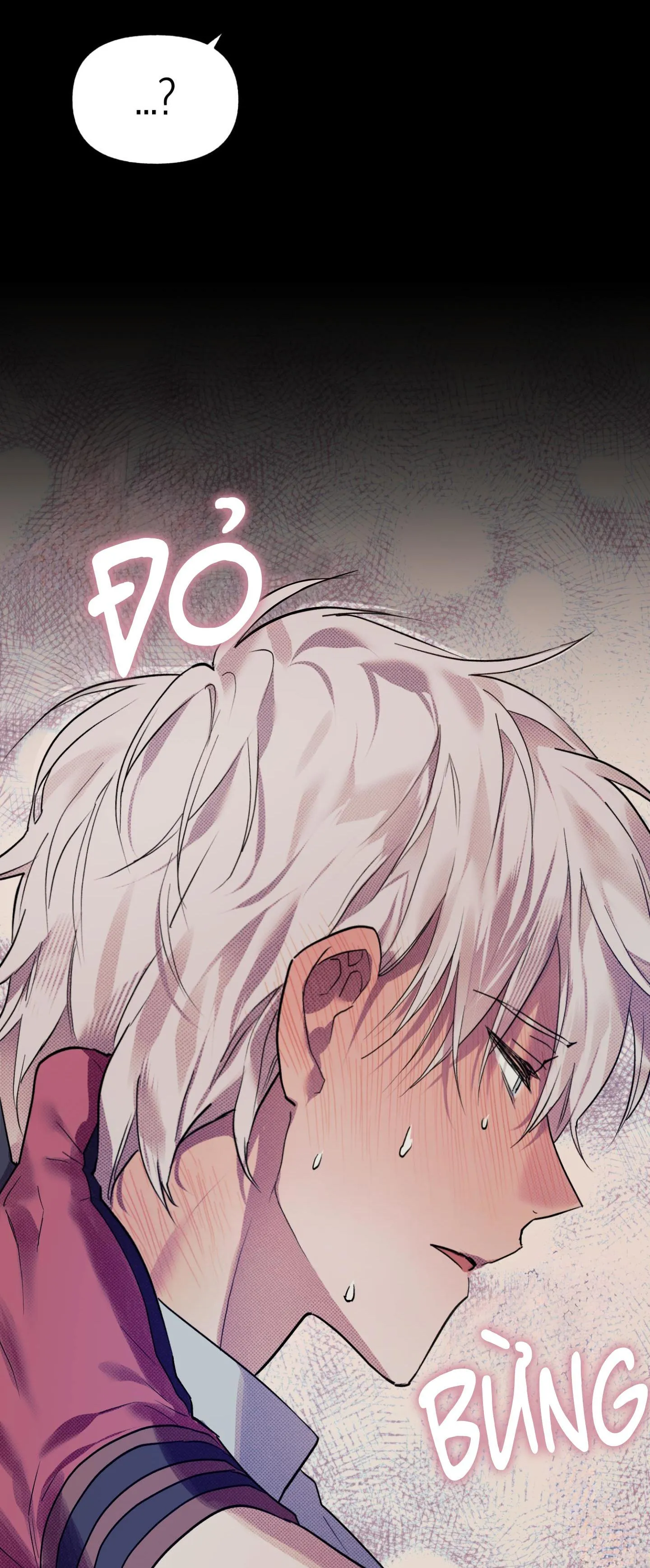 GIÀNH QUYỀN KIỂM SOÁT Chapter 3 Trang 66