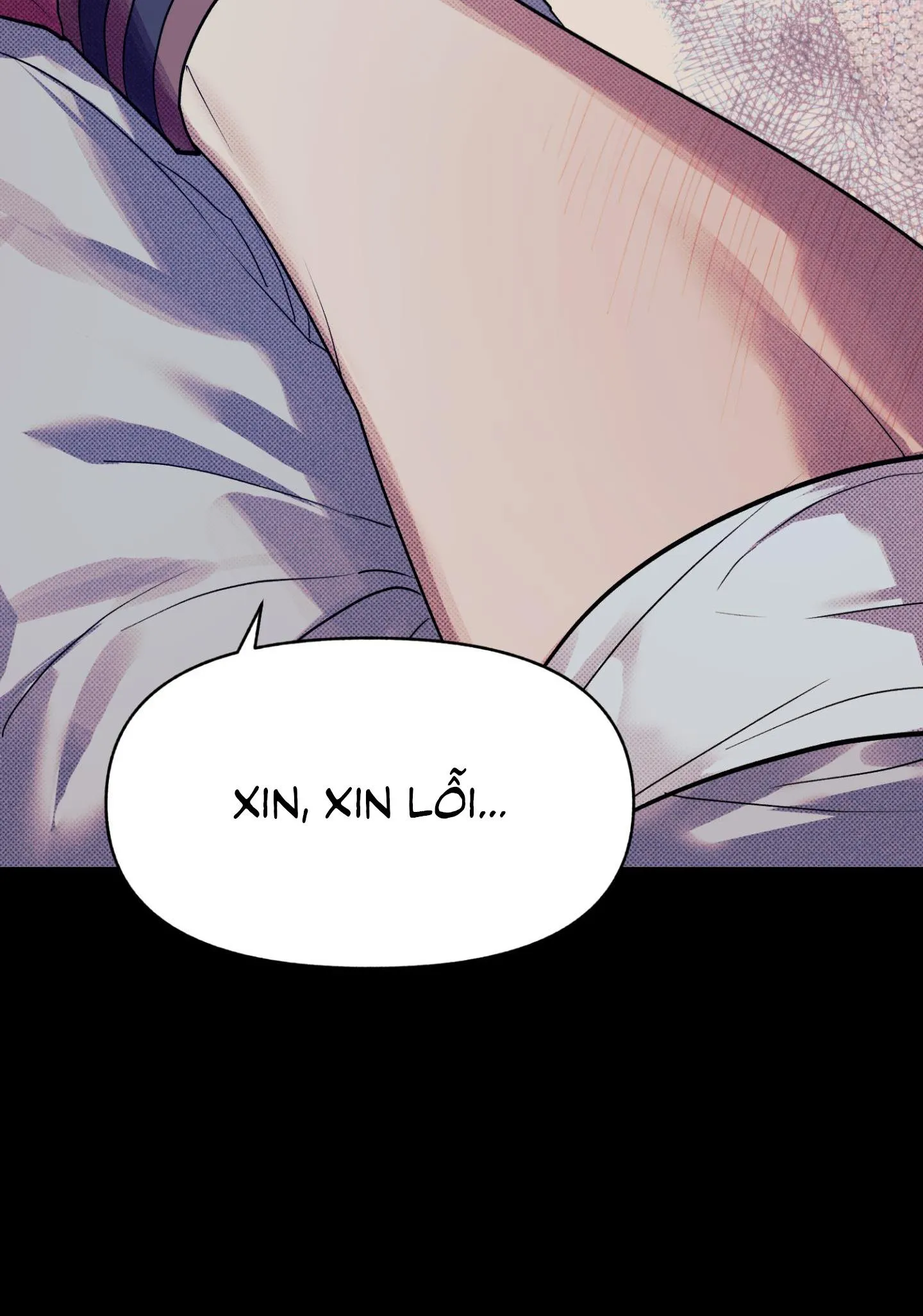 GIÀNH QUYỀN KIỂM SOÁT Chapter 3 Trang 67