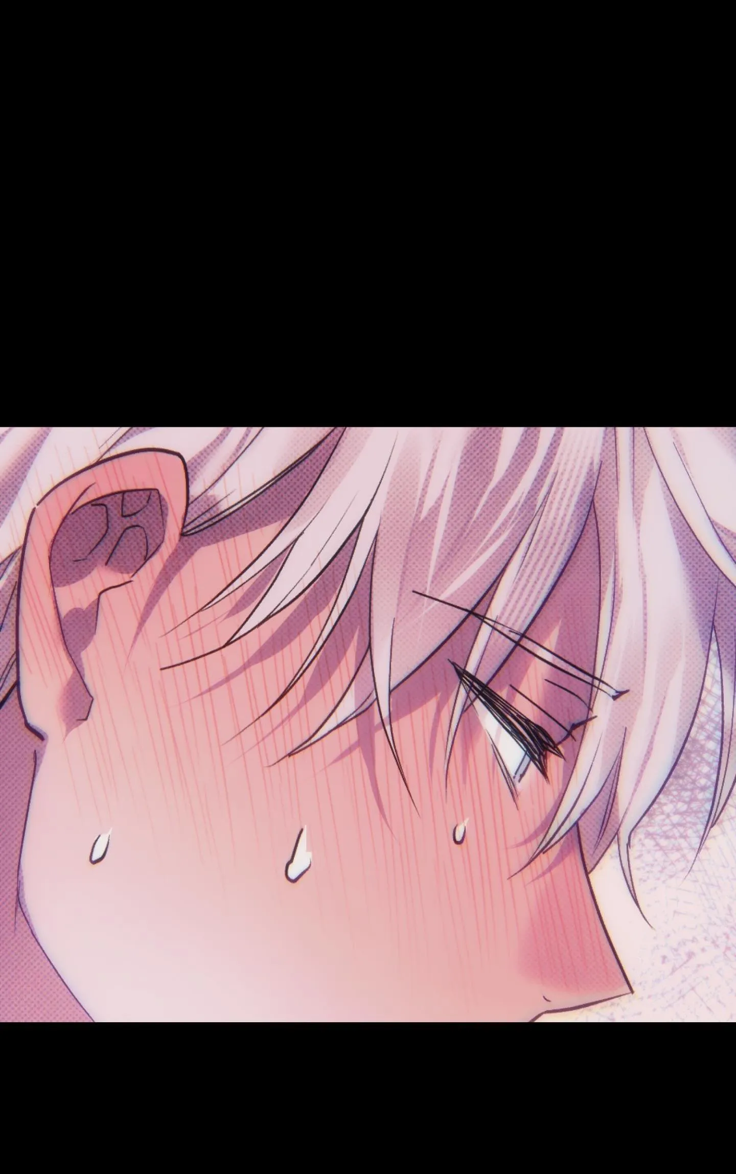 GIÀNH QUYỀN KIỂM SOÁT Chapter 3 Trang 69