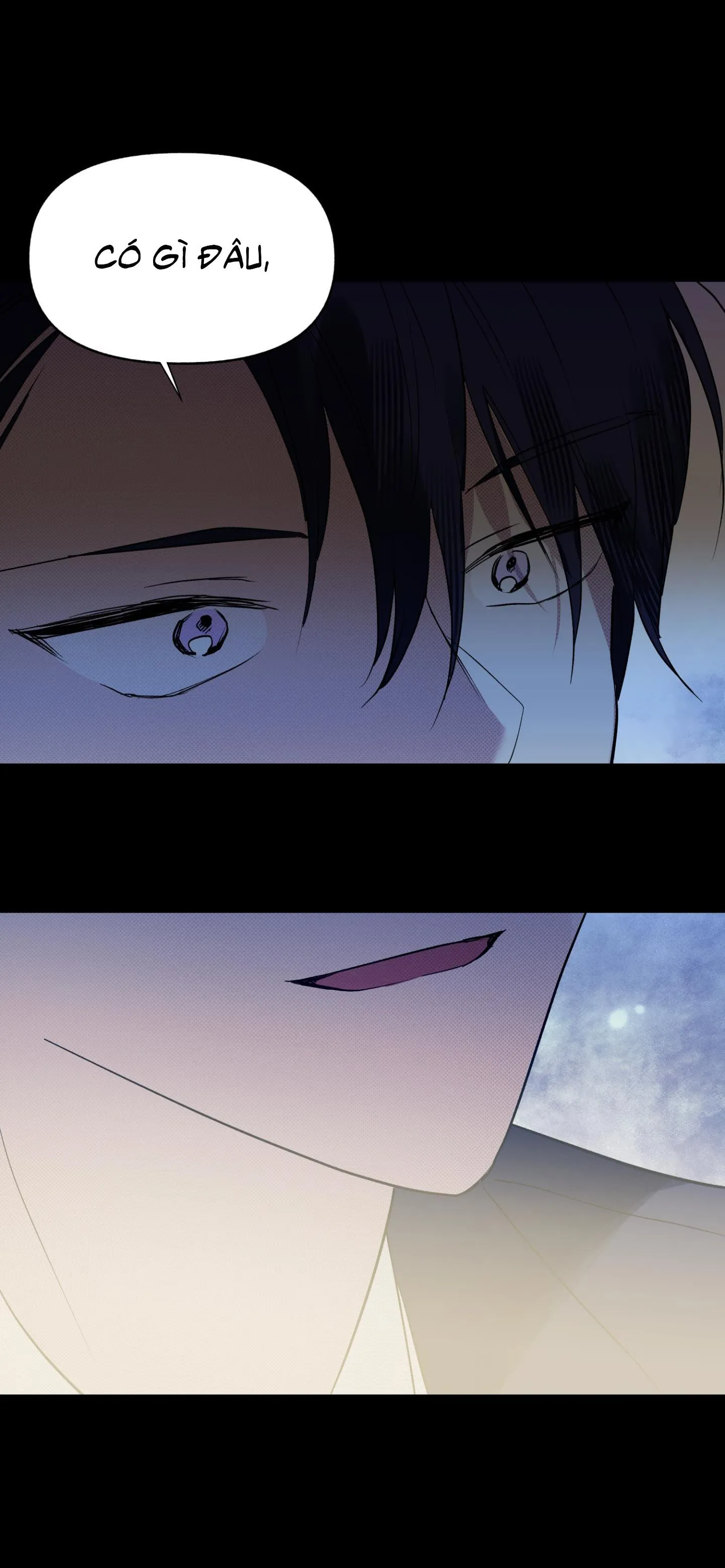 GIÀNH QUYỀN KIỂM SOÁT Chapter 3 Trang 72